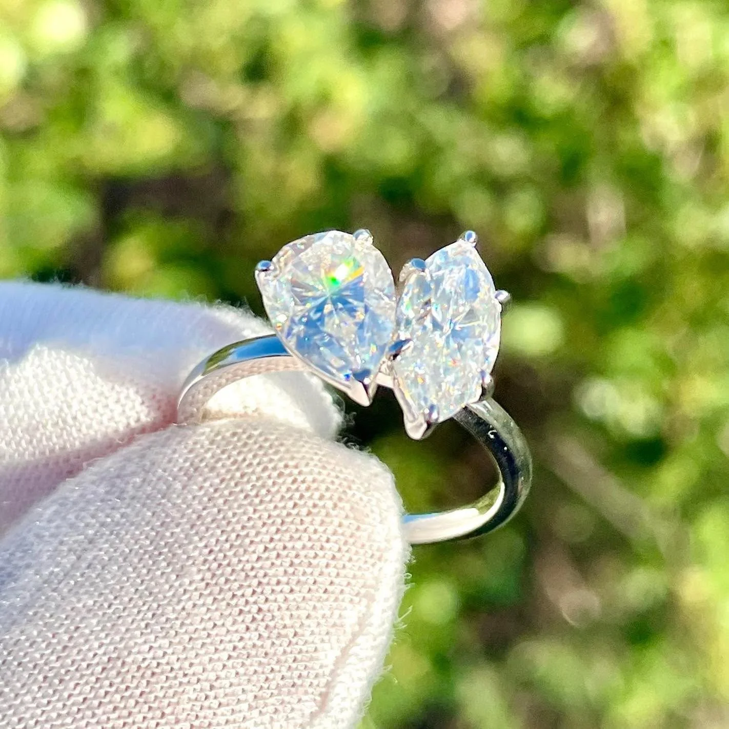 WhatsApp Image 2026-01-20 at 11.34.15 PM (2).jpeg