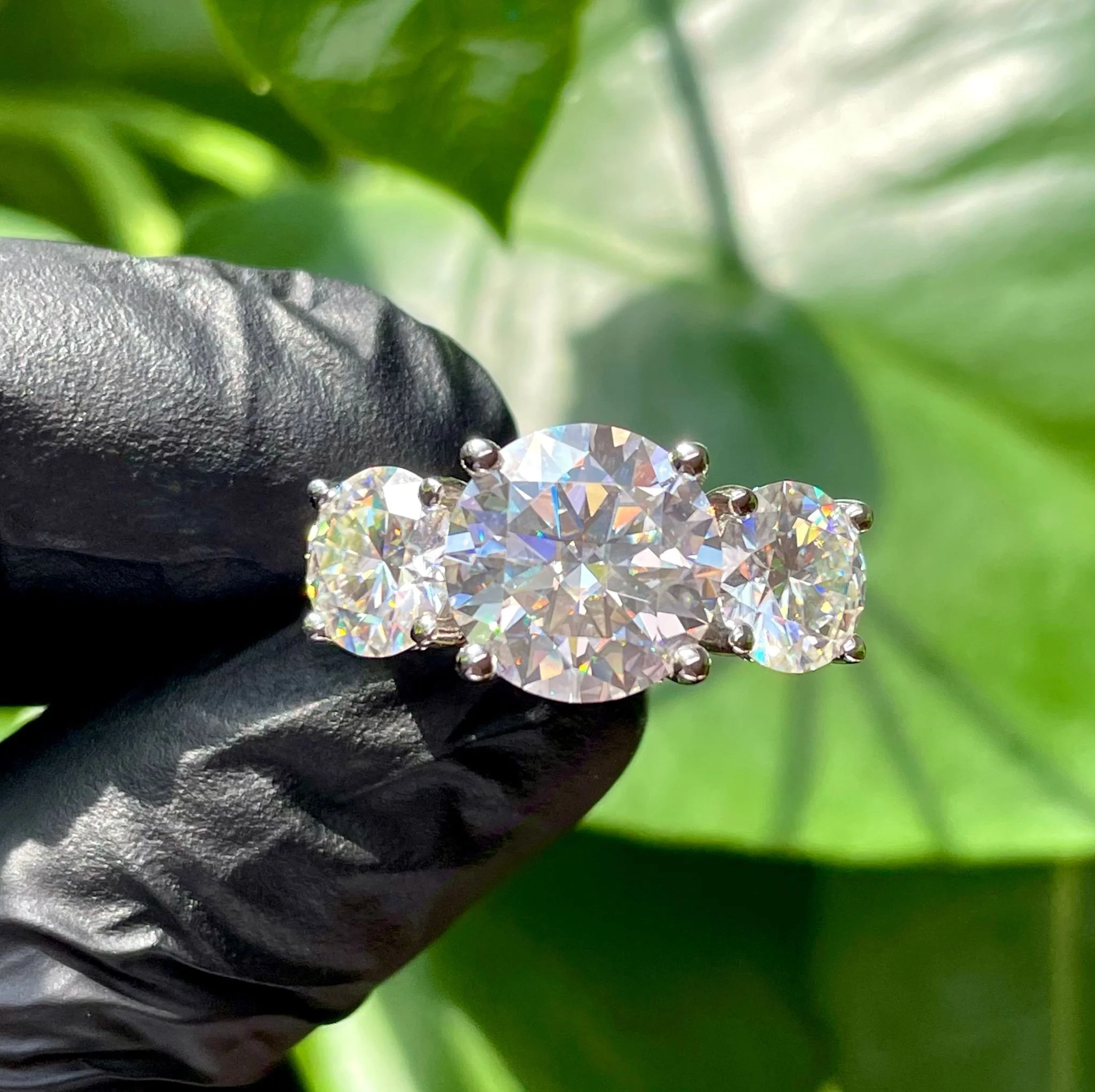 WhatsApp Image 2025-07-30 at 5.45.28 PM.jpeg