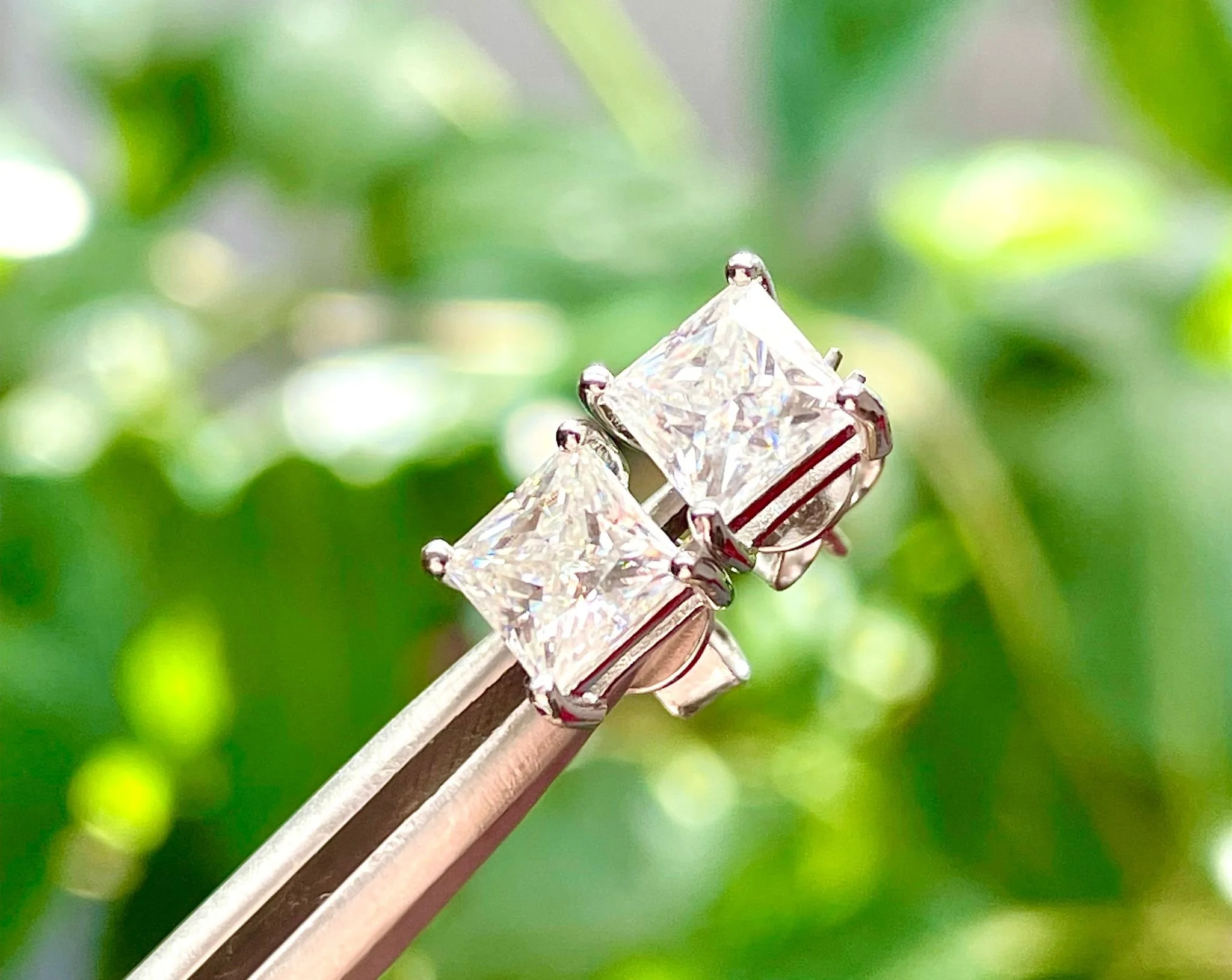 WhatsApp Image 2025-08-26 at 12.37.29 PM.jpeg