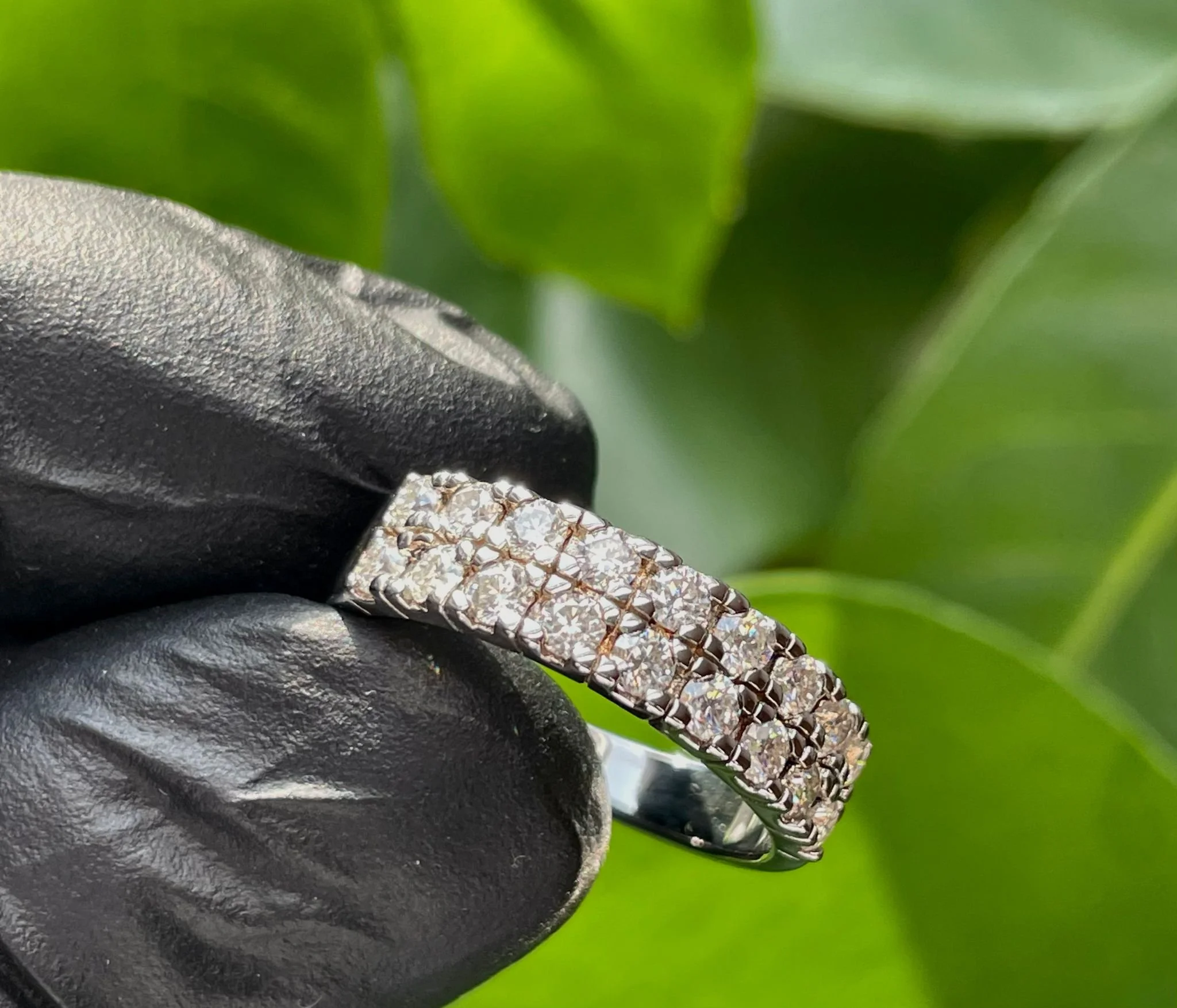 WhatsApp Image 2025-07-31 at 1.43.08 AM.jpeg