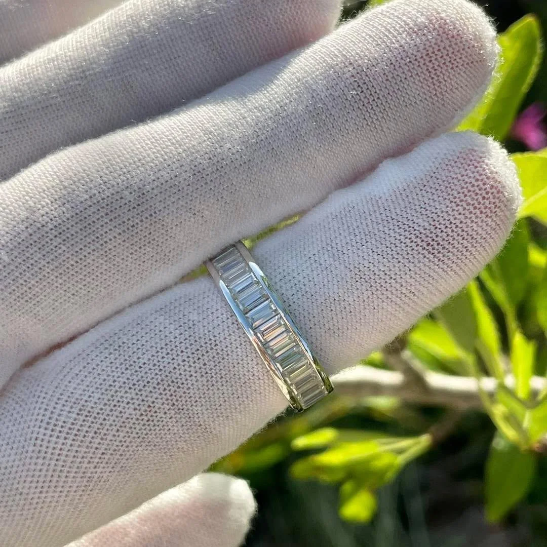 WhatsApp Image 2025-07-24 at 11.30.35 PM.jpeg