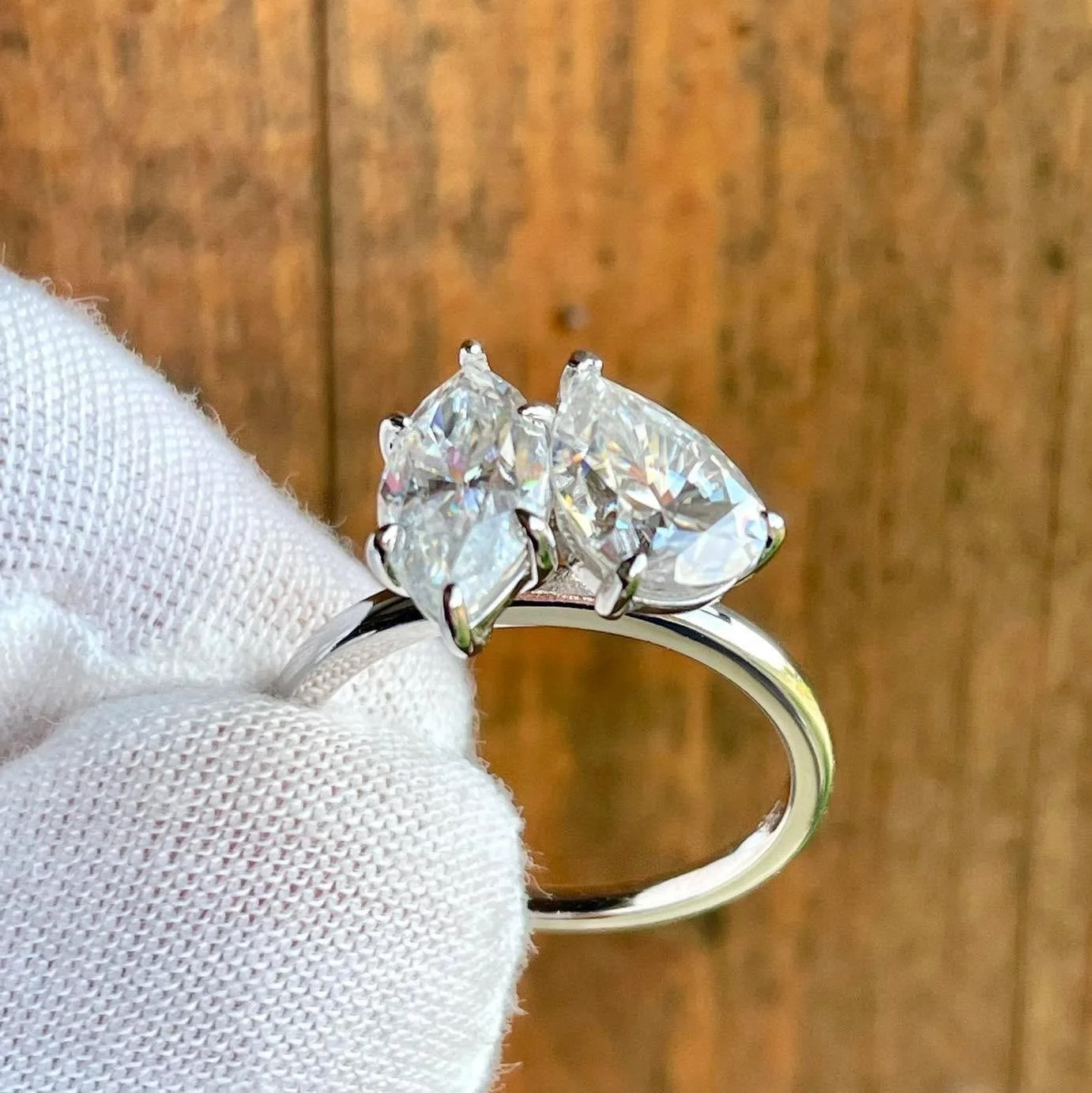 WhatsApp Image 2025-07-24 at 11.30.27 PM.jpeg