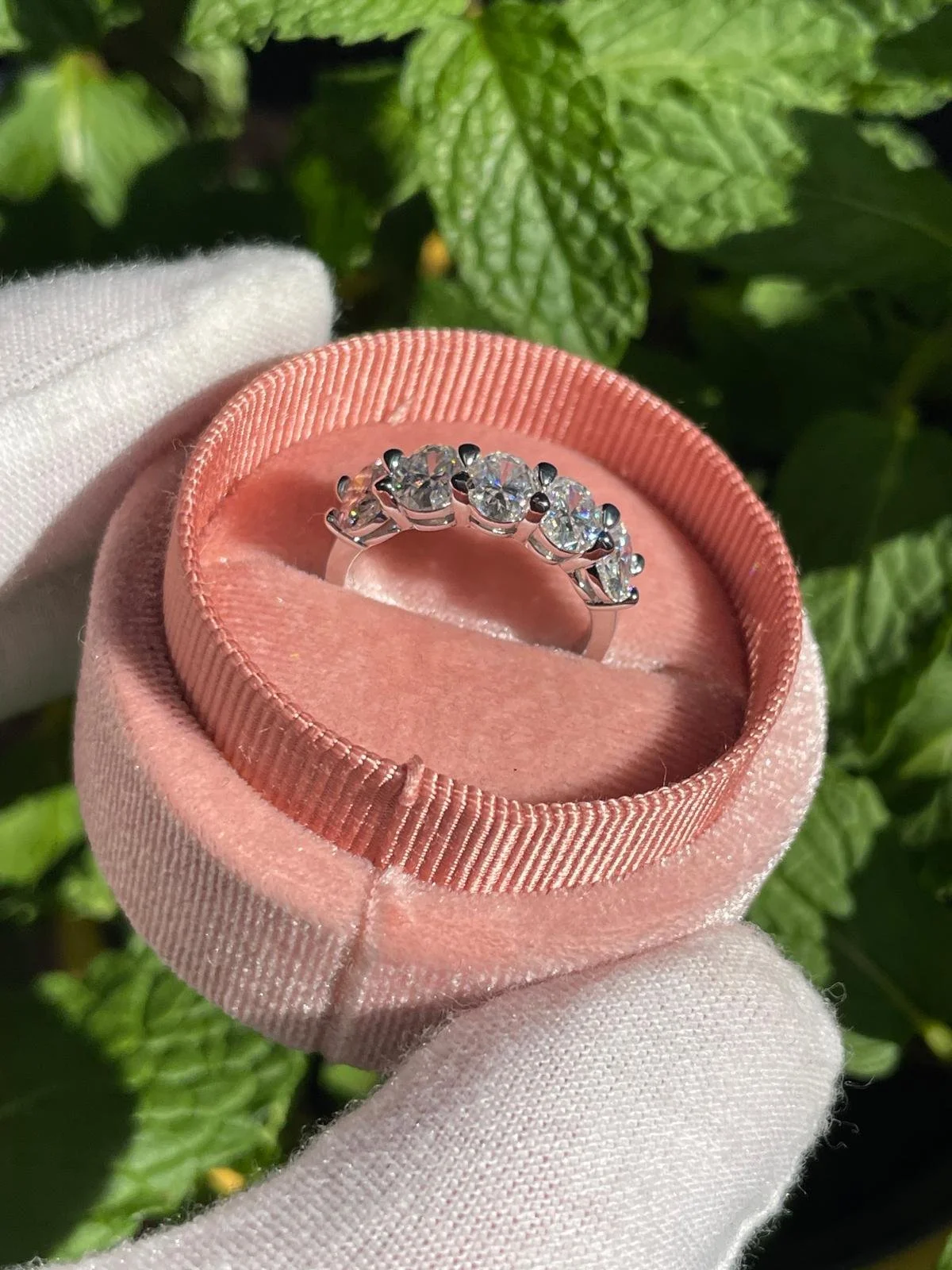 WhatsApp Image 2025-07-24 at 11.30.34 PM (6).jpeg