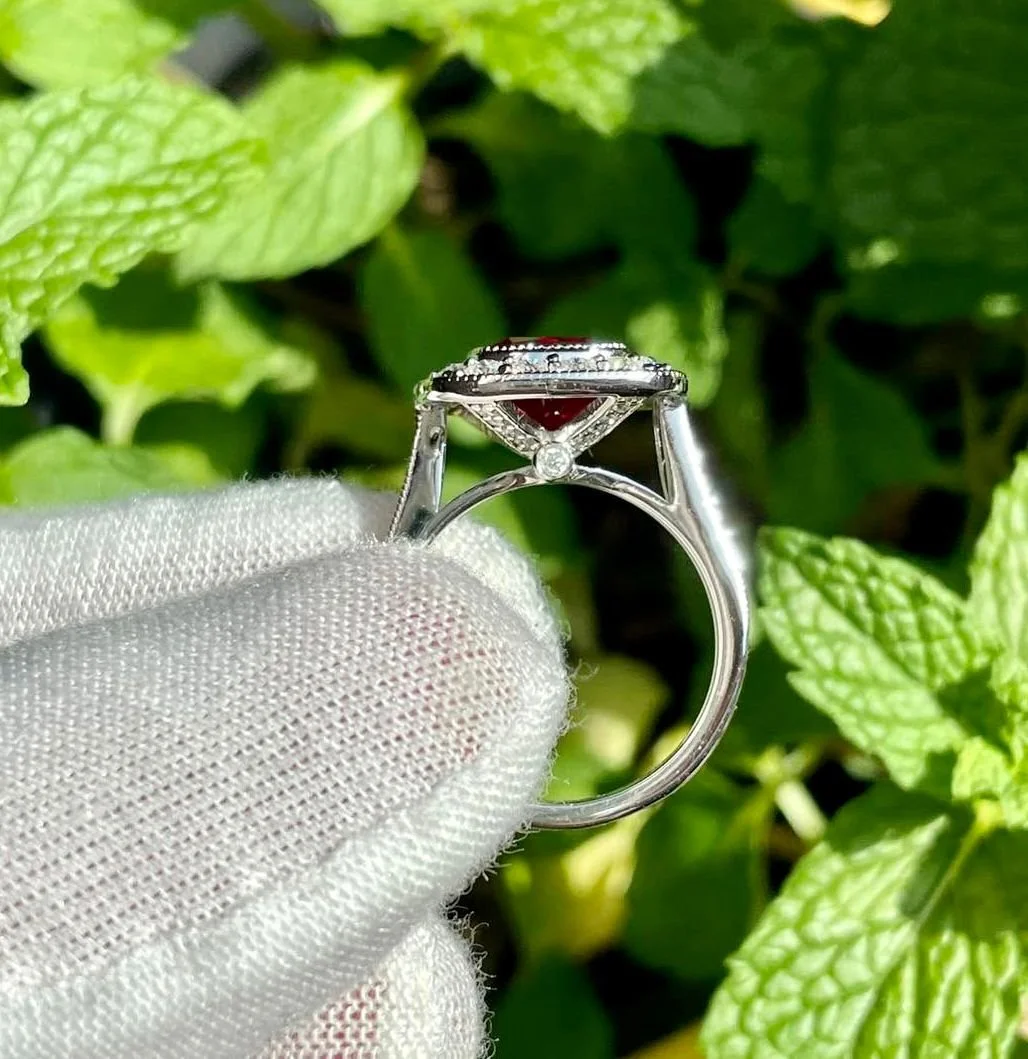 WhatsApp Image 2025-07-25 at 12.55.22 AM (1).jpeg