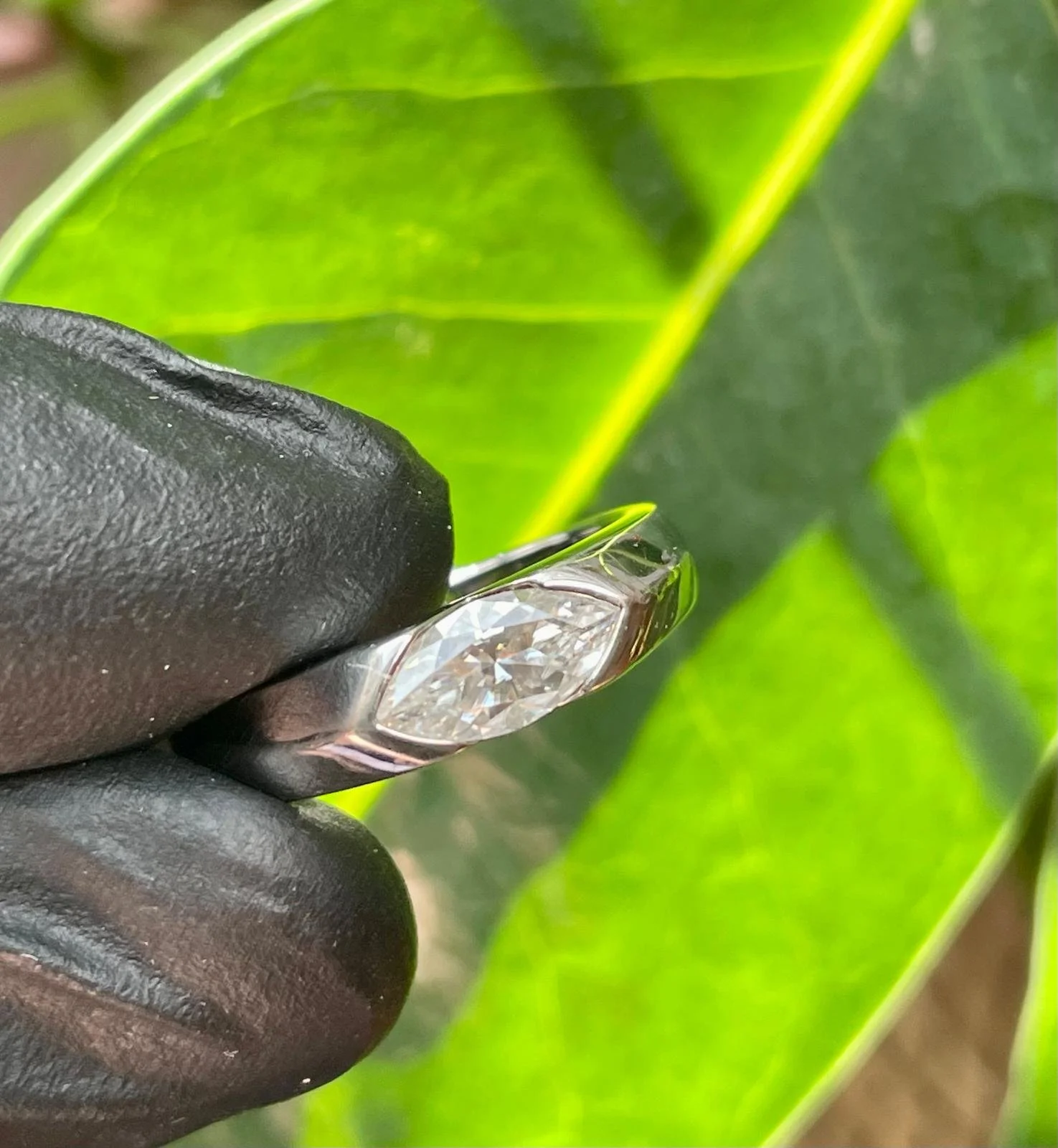 WhatsApp Image 2025-08-06 at 6.23.46 PM (1).jpeg