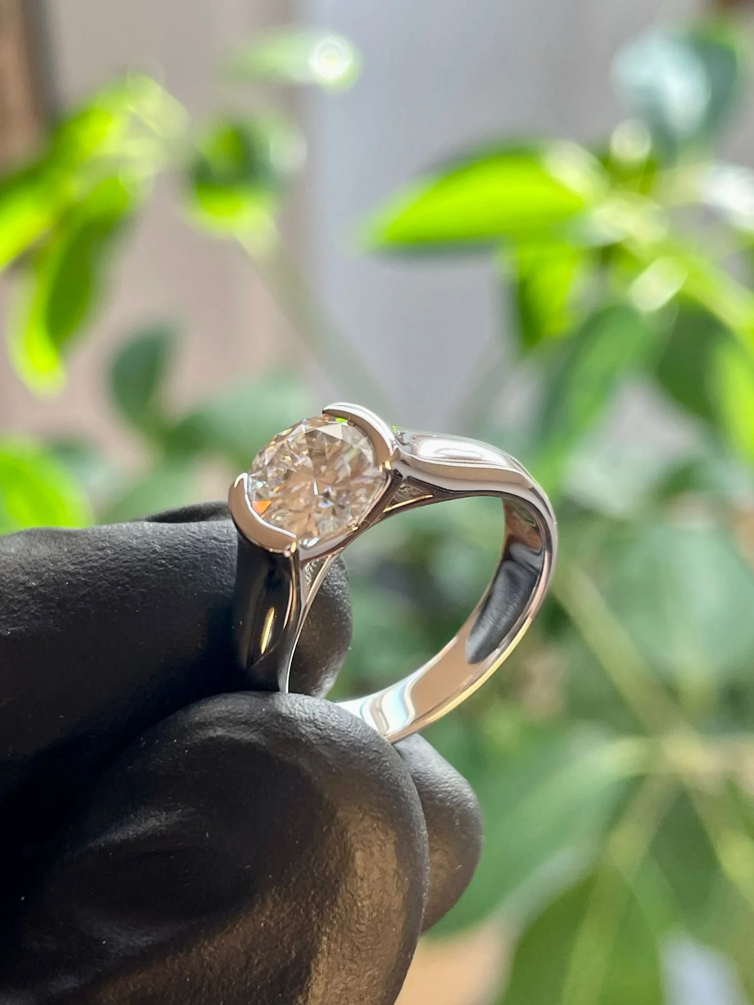 WhatsApp Image 2025-08-06 at 6.41.09 PM.jpeg