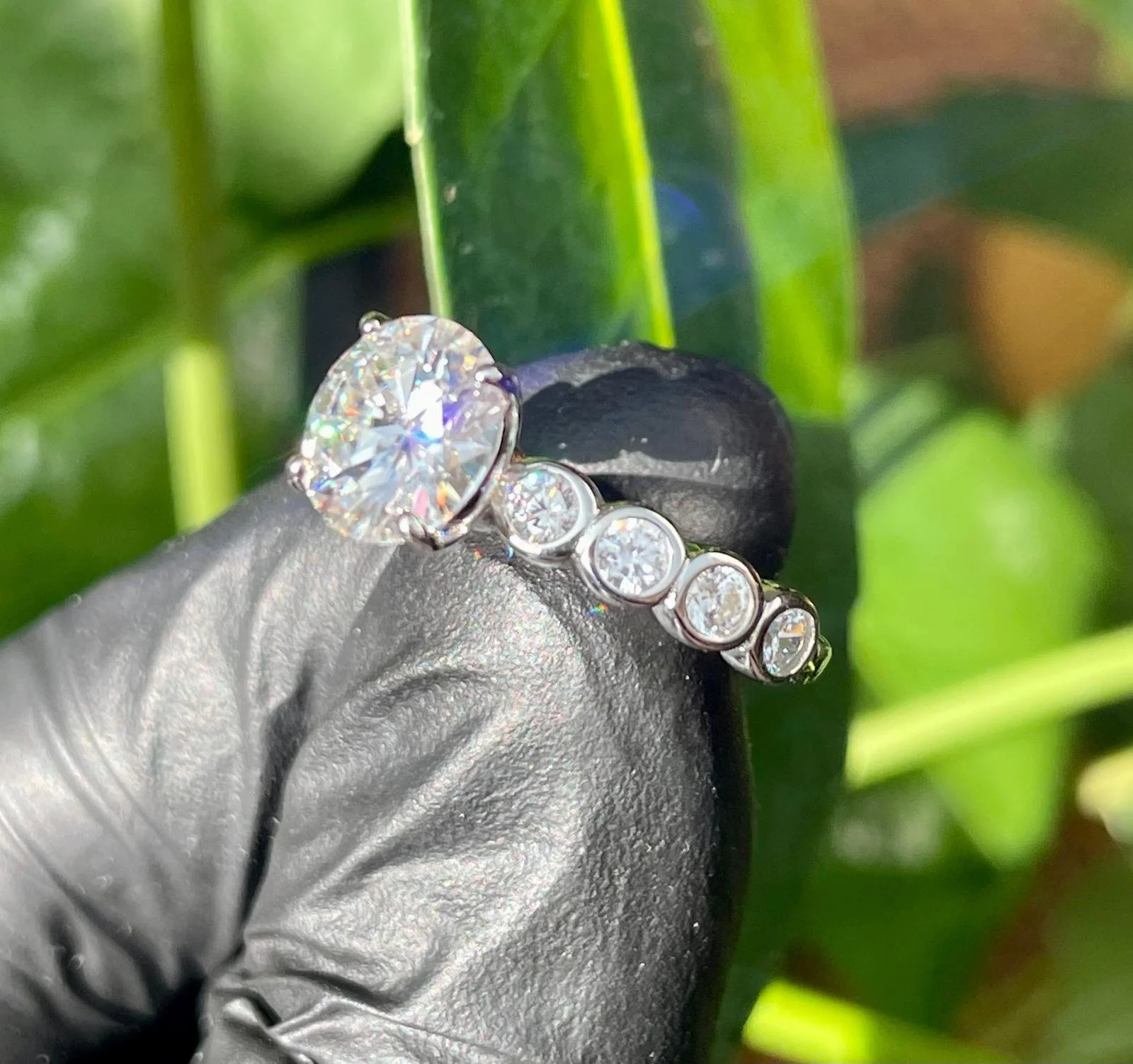 WhatsApp Image 2025-08-06 at 6.11.46 PM (4).jpeg