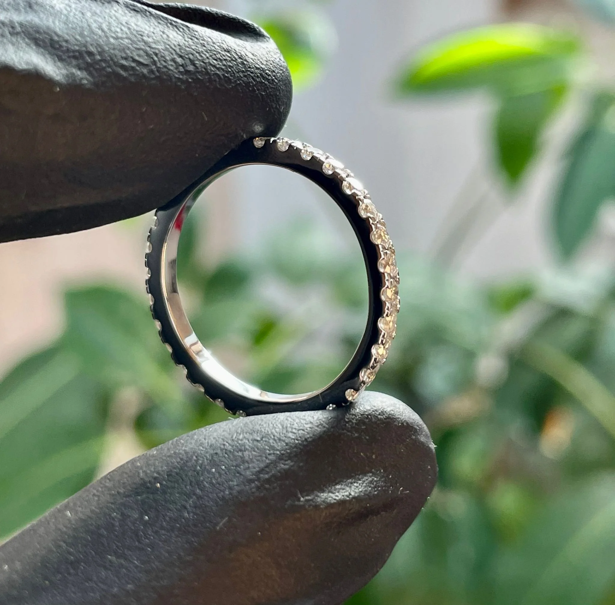 WhatsApp Image 2025-08-06 at 6.57.28 PM.jpeg