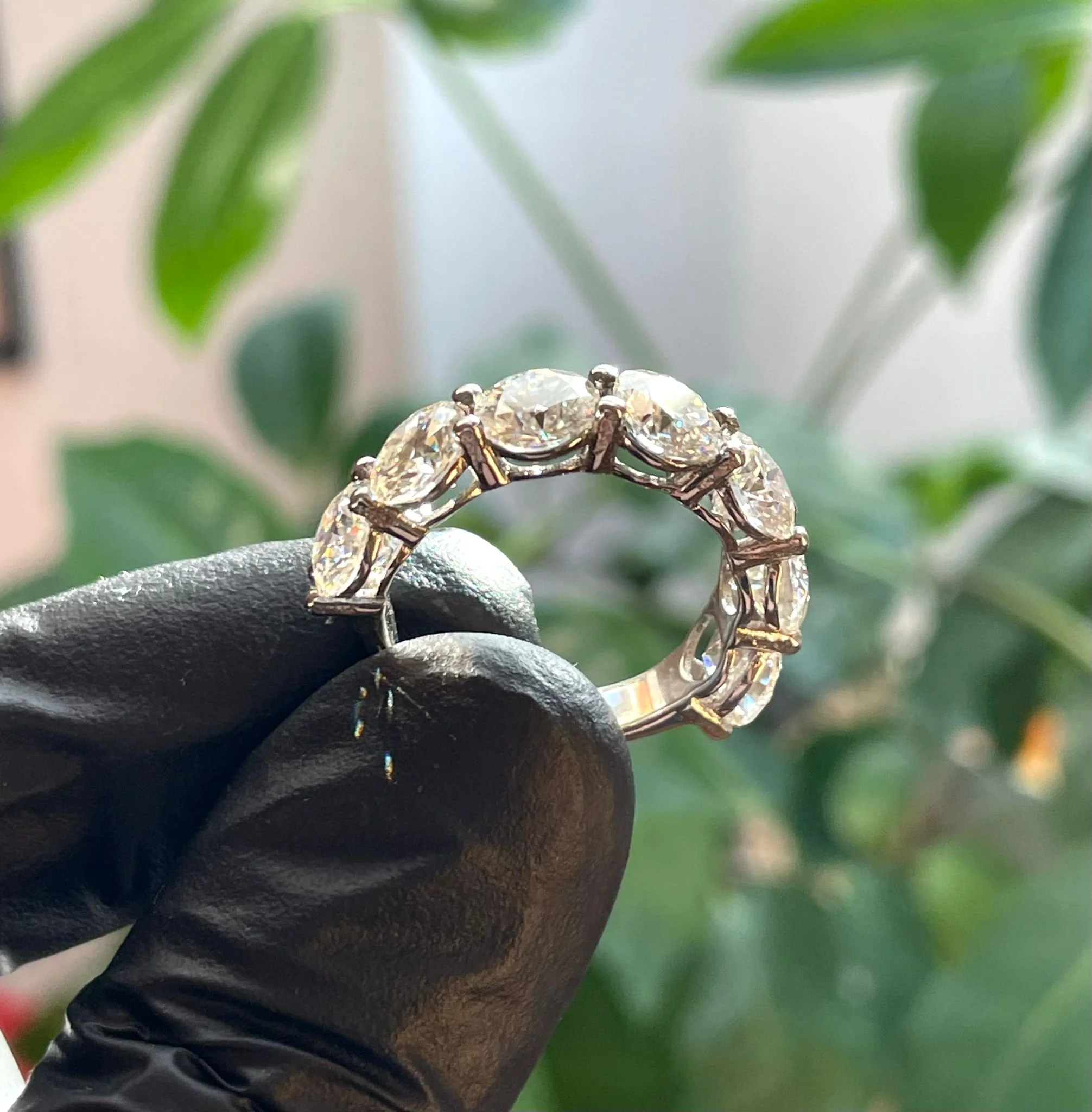 WhatsApp Image 2025-08-06 at 7.08.18 PM (1).jpeg