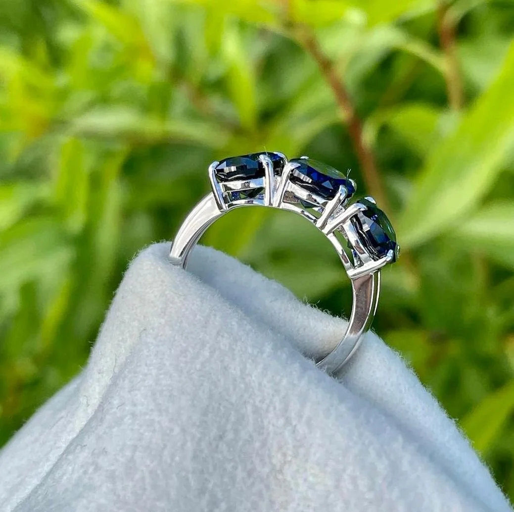 WhatsApp Image 2025-07-25 at 1.01.35 AM (3).jpeg