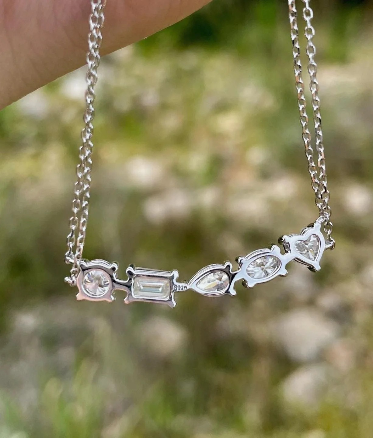 WhatsApp Image 2025-07-25 at 1.00.27 AM (2).jpeg