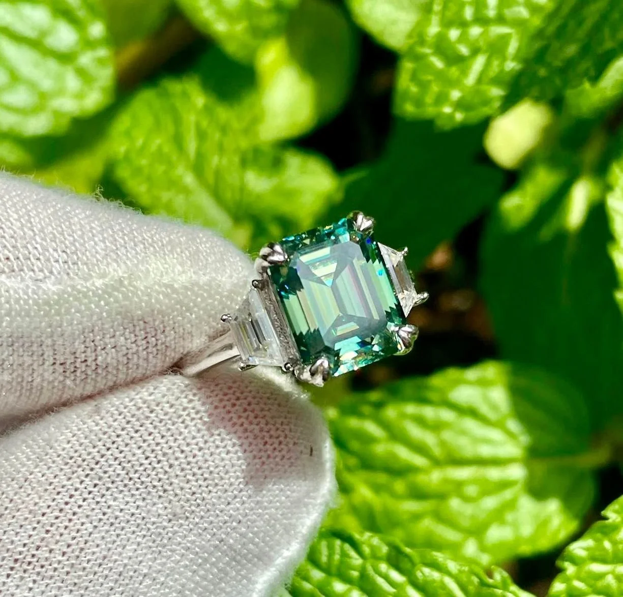 WhatsApp Image 2025-07-25 at 12.55.13 AM (5).jpeg