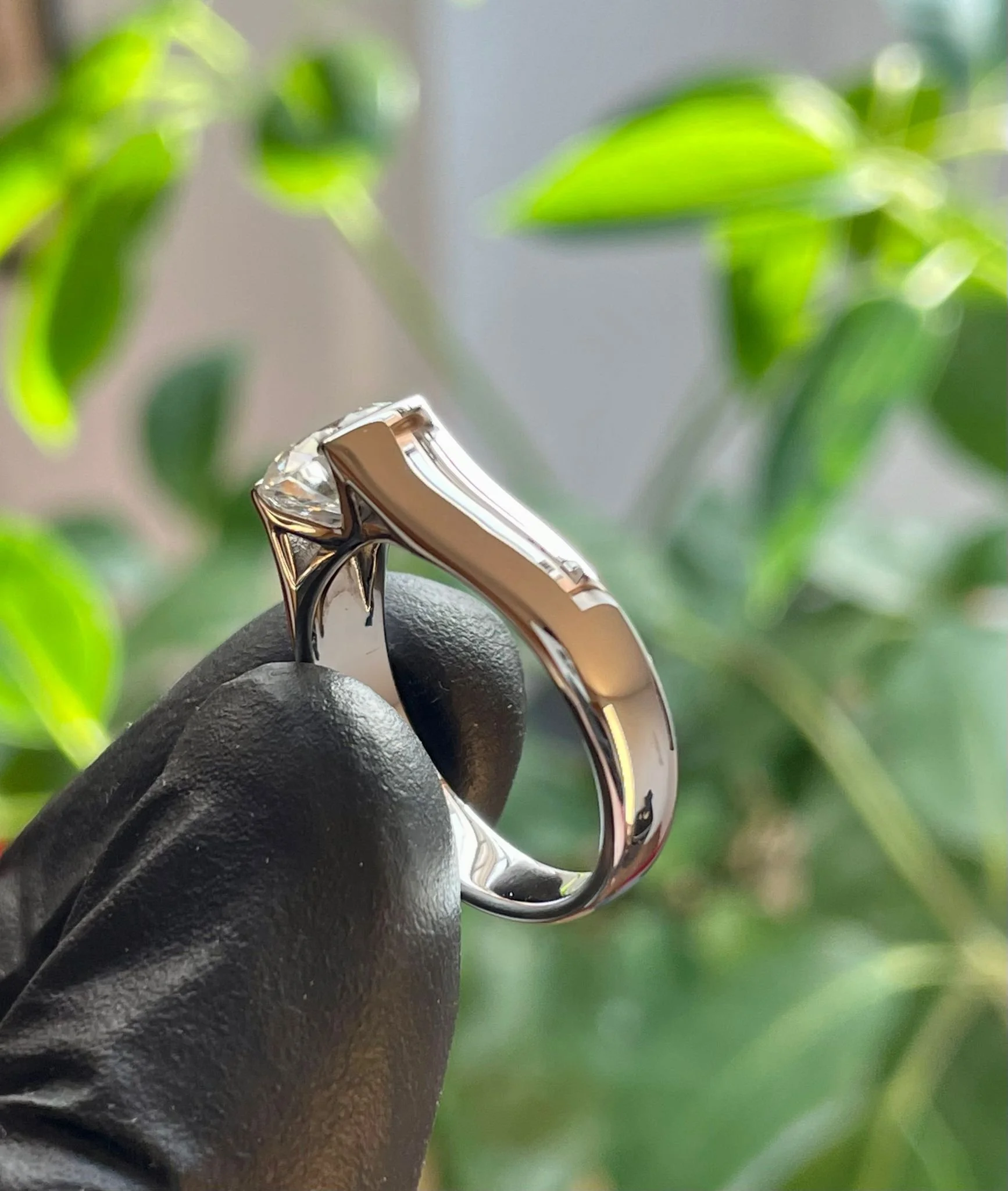 WhatsApp Image 2025-08-06 at 6.41.09 PM (3).jpeg