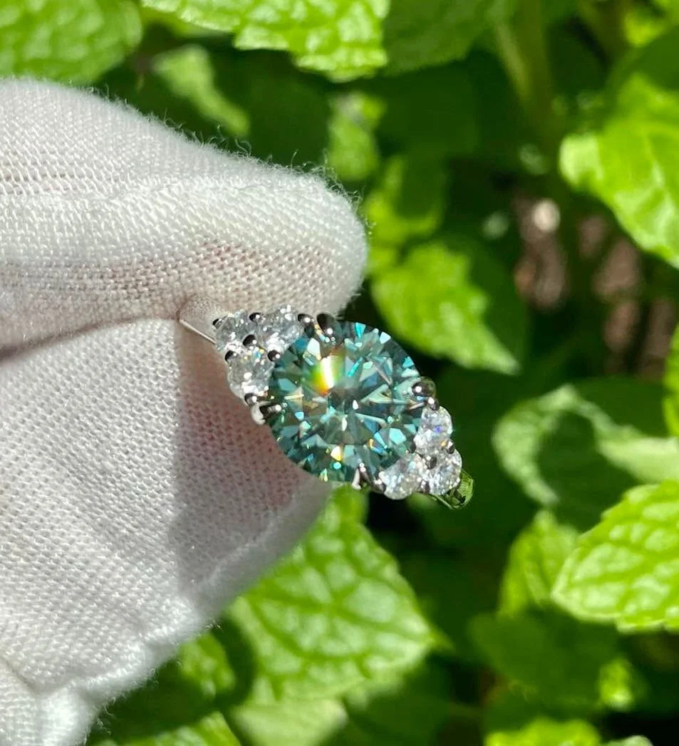 WhatsApp Image 2025-07-25 at 12.55.13 AM (4).jpeg