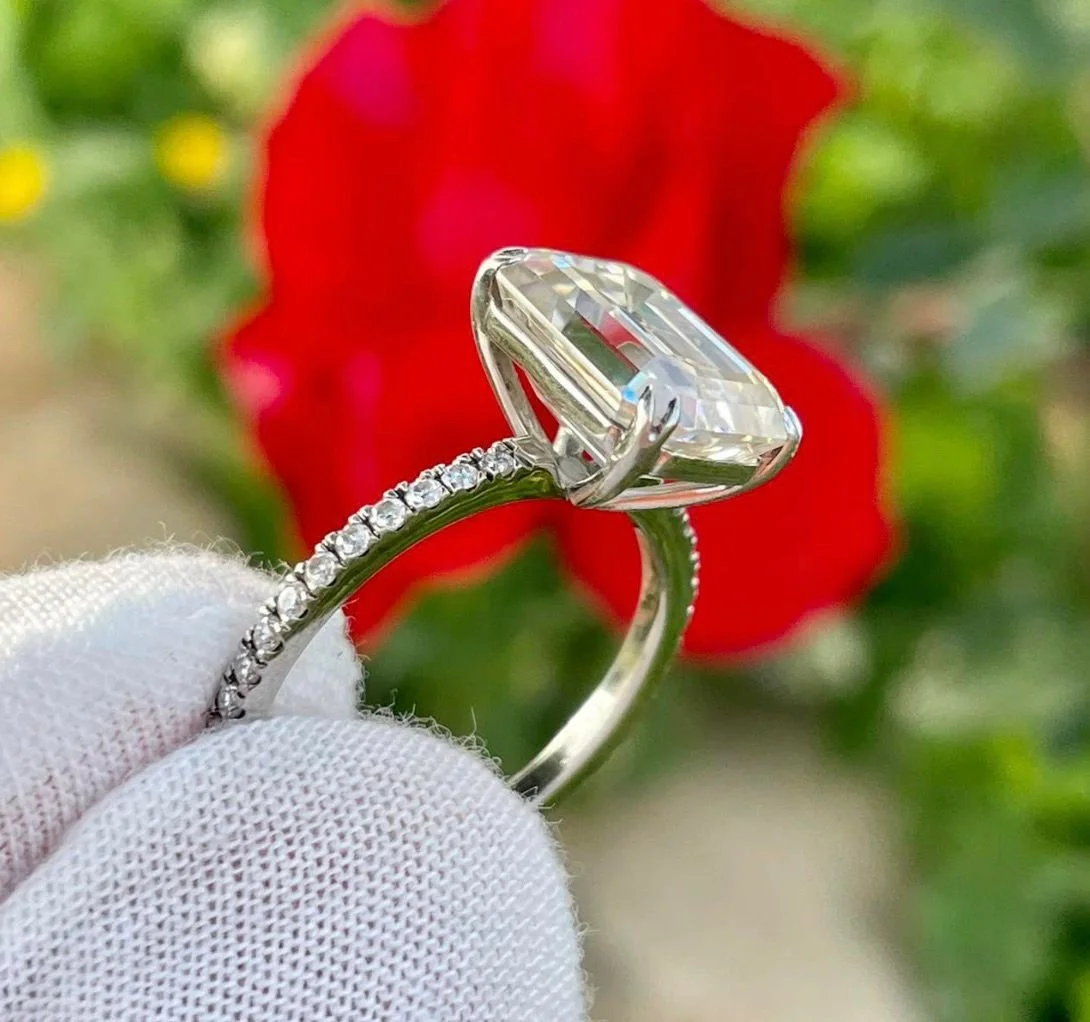 WhatsApp Image 2026-01-26 at 10.43.02 PM (2).jpeg