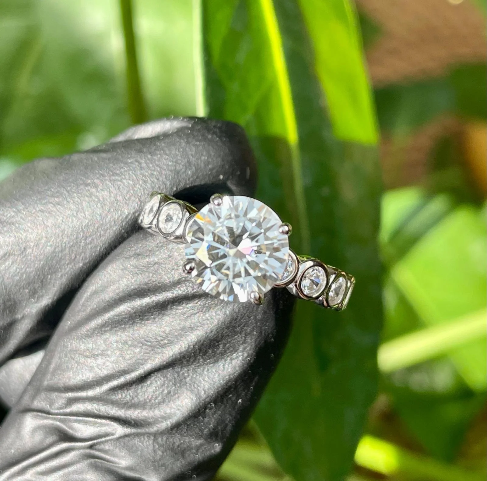 WhatsApp Image 2025-08-06 at 6.11.46 PM.jpeg