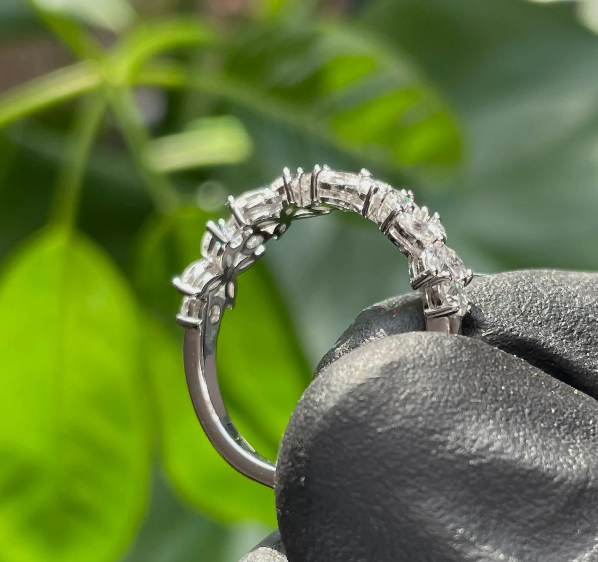 WhatsApp Image 2025-07-31 at 1.43.42 AM (1).jpeg