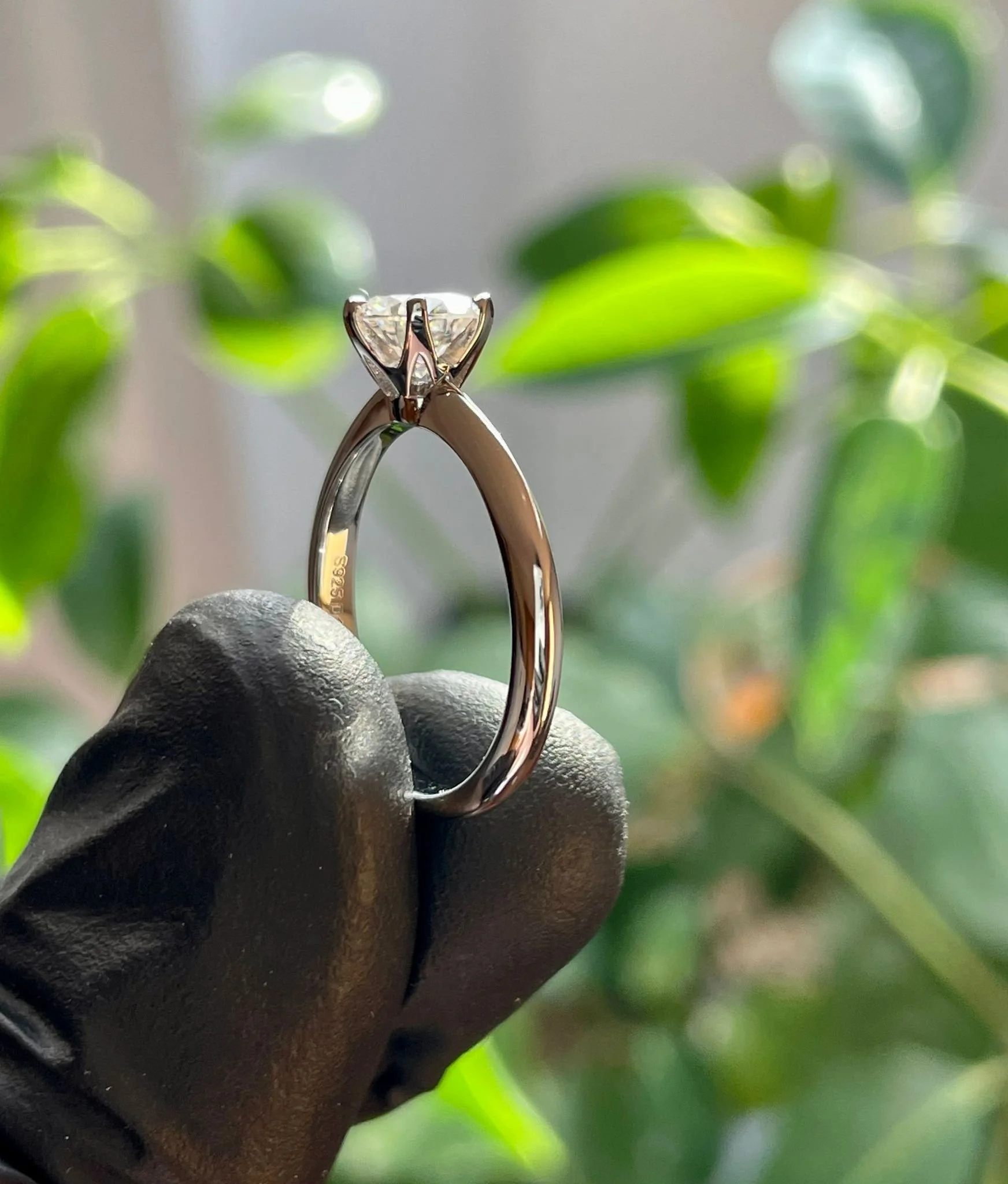 WhatsApp Image 2025-08-06 at 6.41.25 PM.jpeg