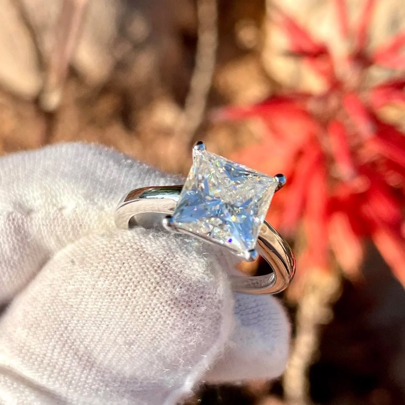 WhatsApp Image 2025-07-25 at 1.00.27 AM (3).jpeg