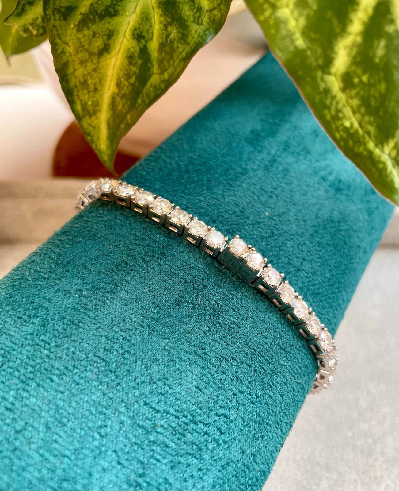 WhatsApp Image 2025-10-19 at 5.55.38 PM (1).jpeg