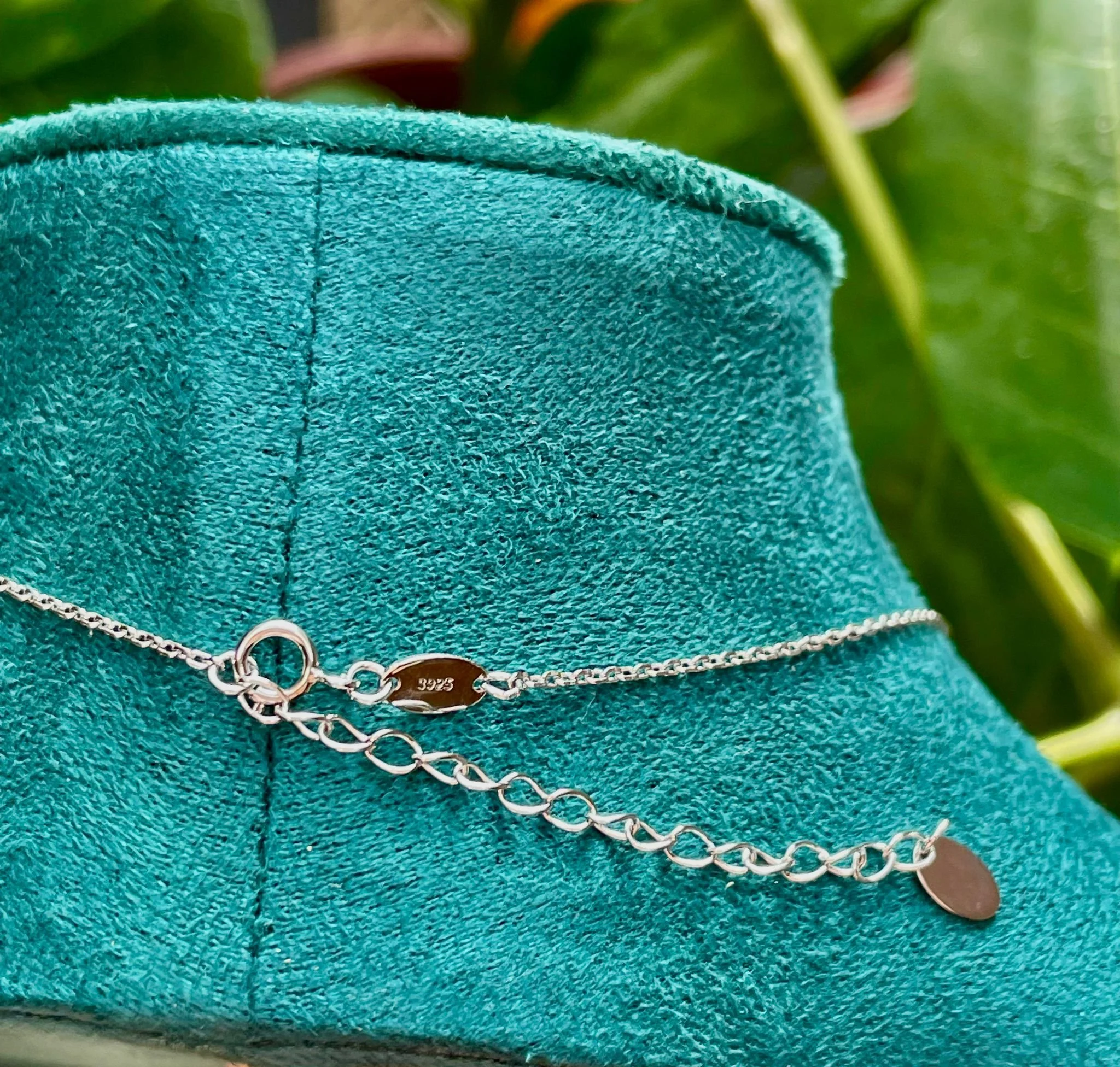 WhatsApp Image 2025-08-26 at 12.37.53 PM (2).jpeg