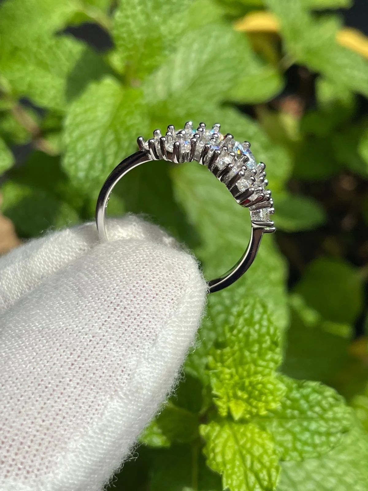 WhatsApp Image 2025-07-24 at 11.30.34 PM (2).jpeg