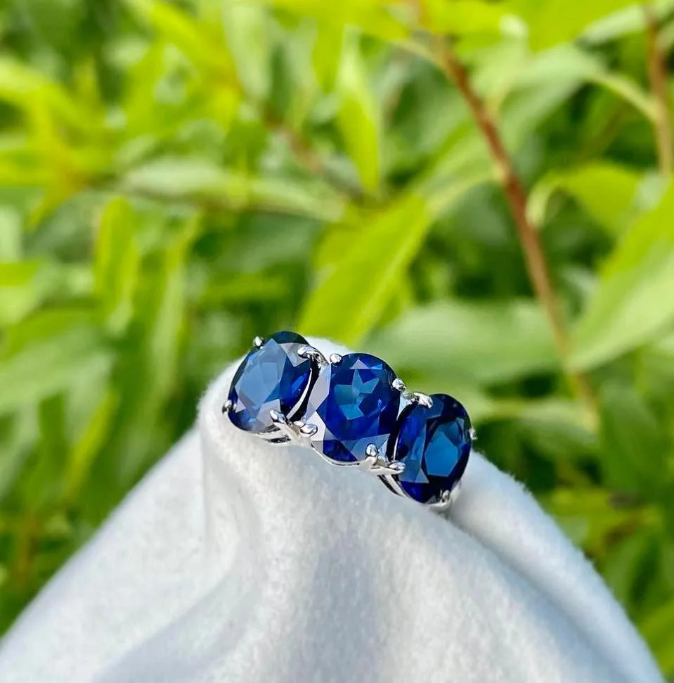 WhatsApp Image 2025-07-25 at 1.01.35 AM (1).jpeg