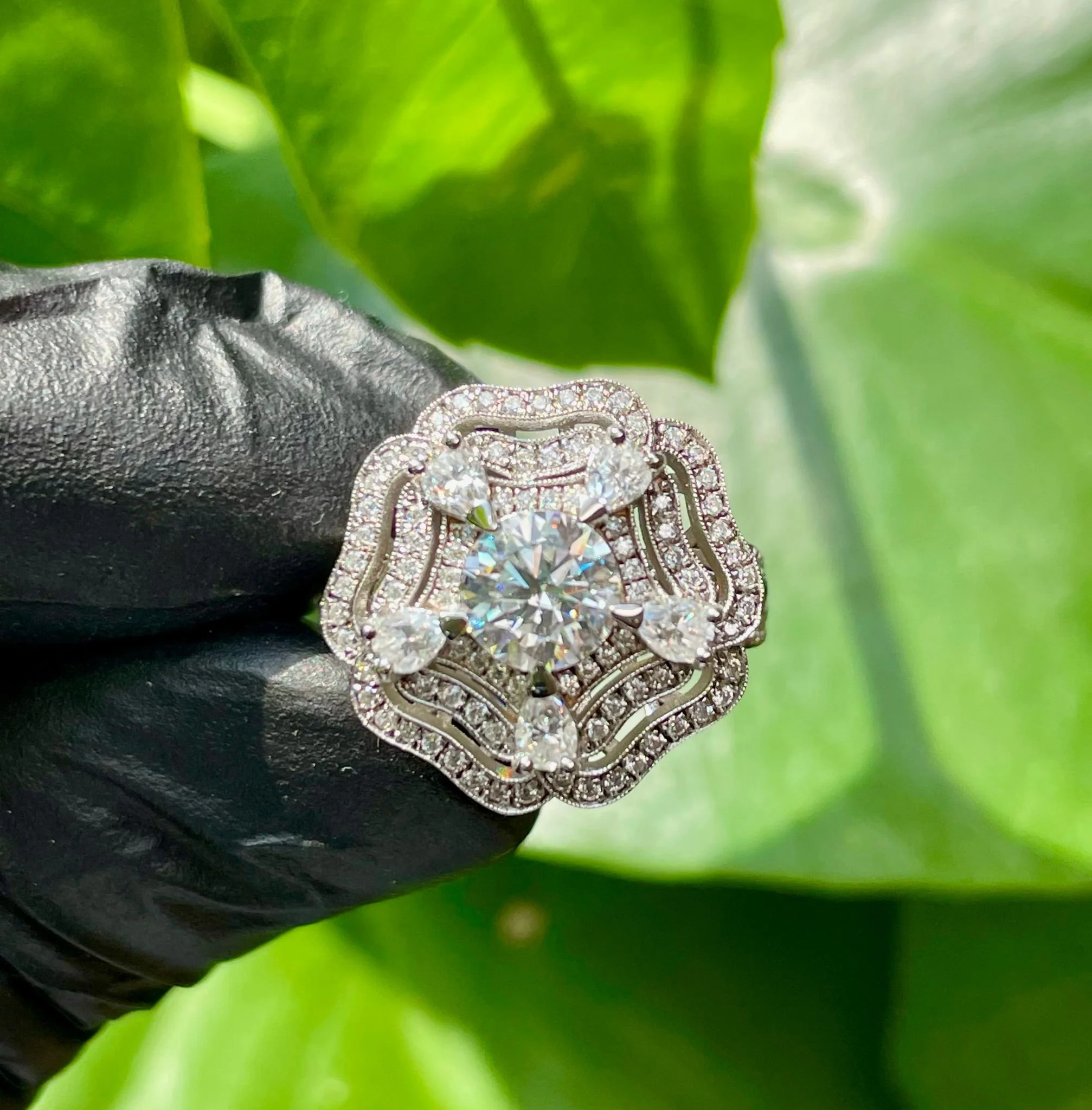 WhatsApp Image 2025-07-30 at 5.57.10 PM.jpeg