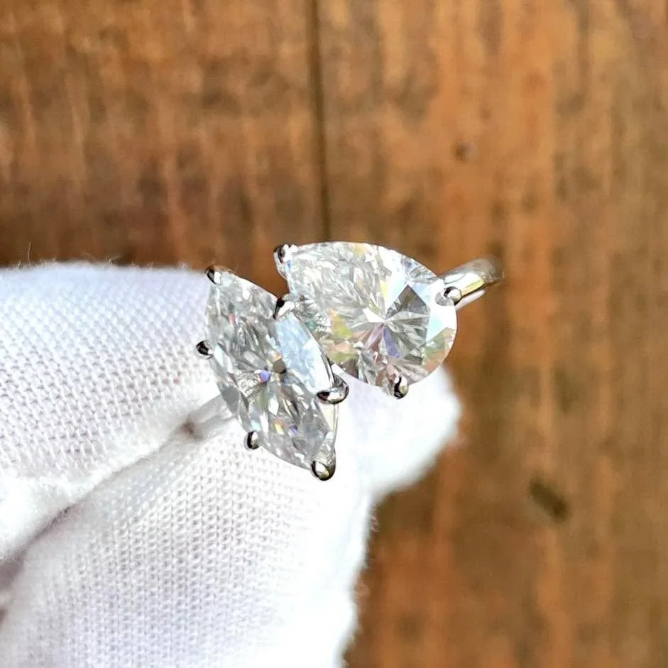 WhatsApp Image 2026-01-20 at 11.34.15 PM.jpeg