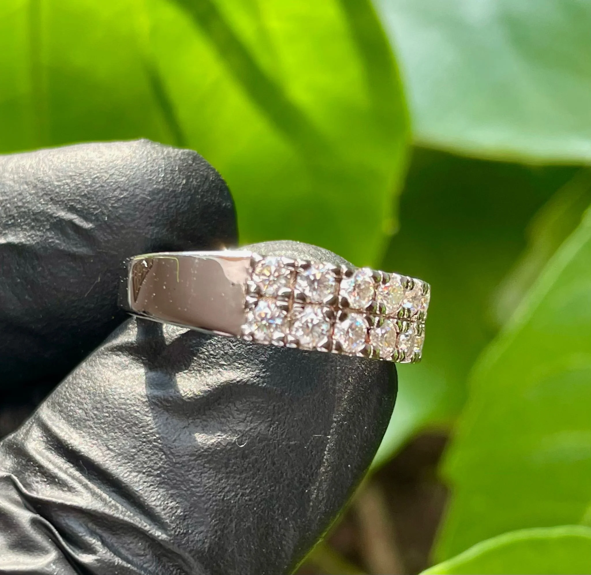 WhatsApp Image 2025-07-31 at 1.43.08 AM (2).jpeg