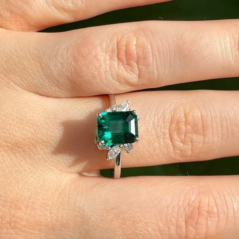 WhatsApp Image 2025-07-25 at 12.55.21 AM (1).jpeg