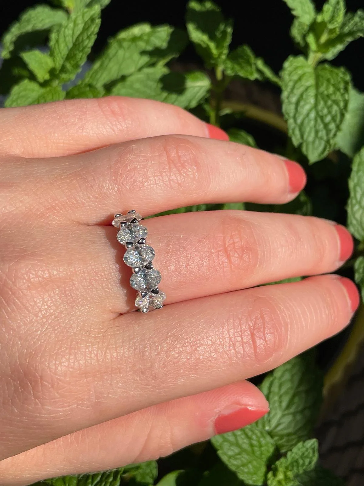 WhatsApp Image 2025-07-24 at 11.30.34 PM (5).jpeg