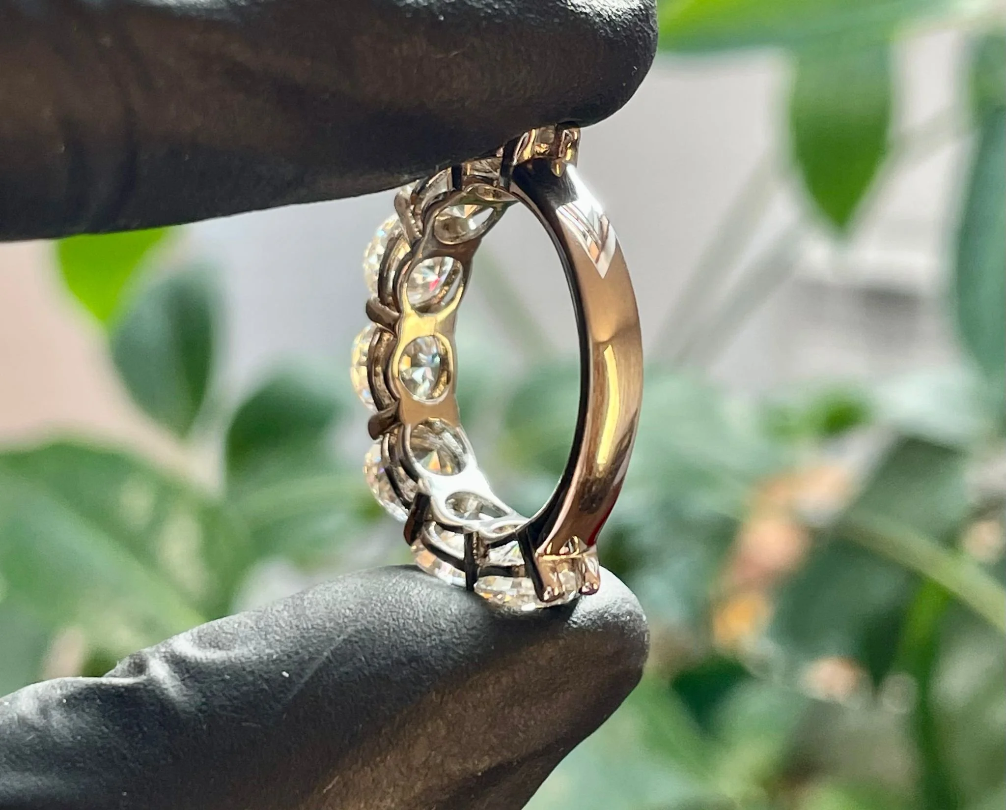 WhatsApp Image 2025-08-06 at 7.08.19 PM (1).jpeg