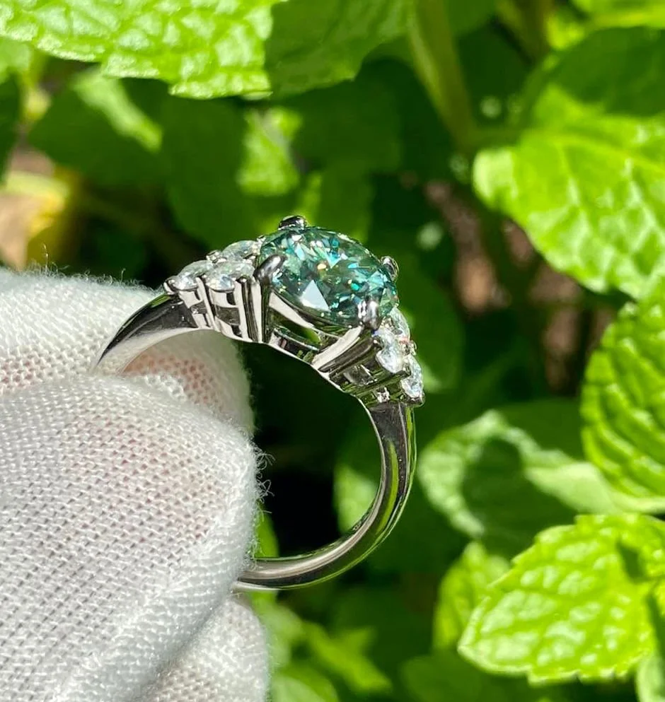 WhatsApp Image 2025-07-25 at 12.55.13 AM (6).jpeg