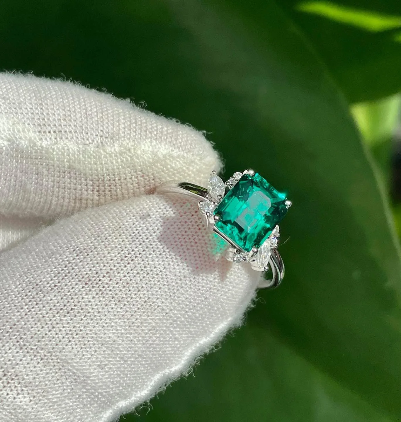 WhatsApp Image 2025-07-25 at 12.55.21 AM (2).jpeg