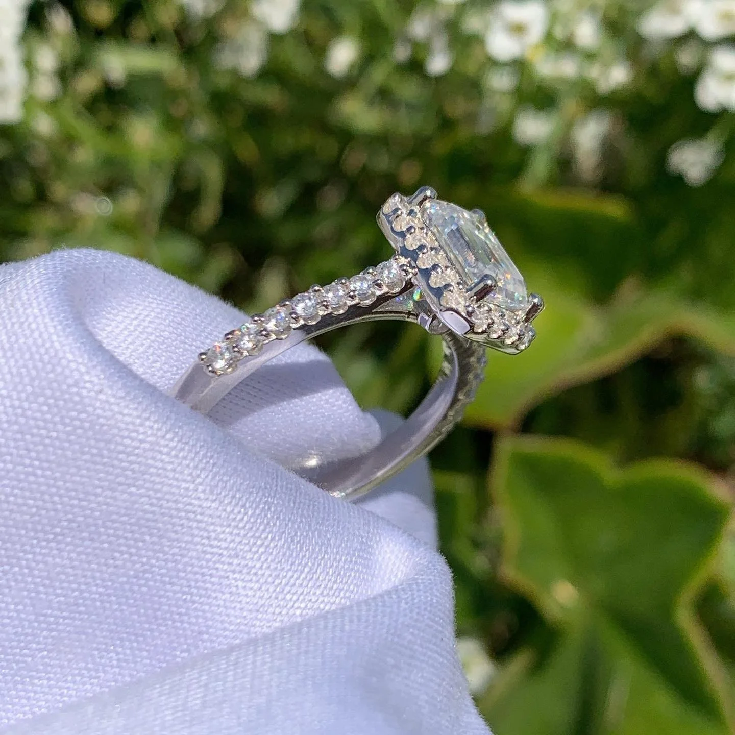 WhatsApp Image 2025-07-24 at 11.30.31 PM (2).jpeg