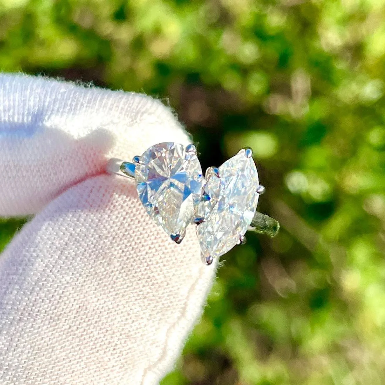 WhatsApp Image 2026-01-20 at 11.34.15 PM (1).jpeg