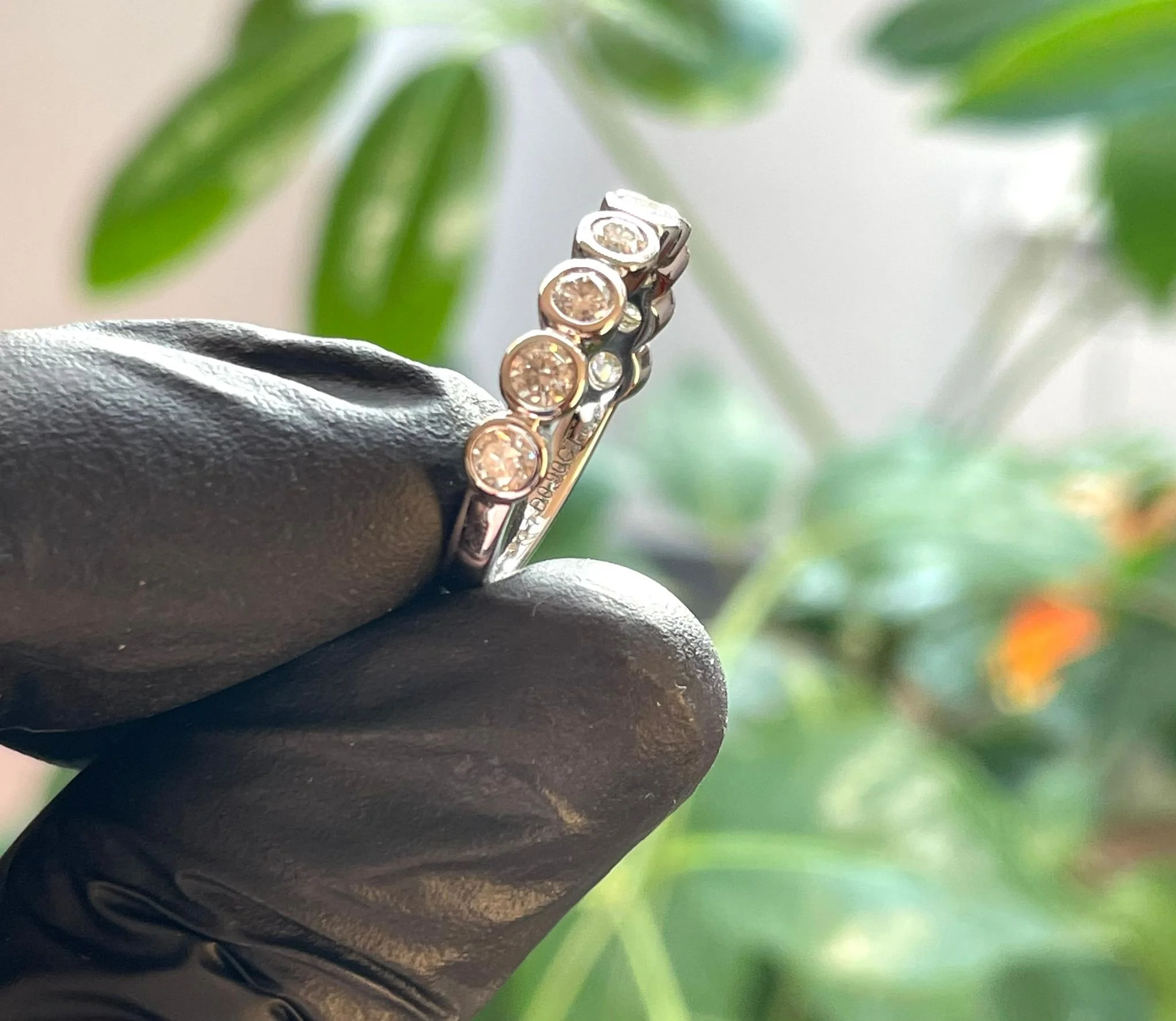 WhatsApp Image 2025-08-06 at 7.15.57 PM (2).jpeg