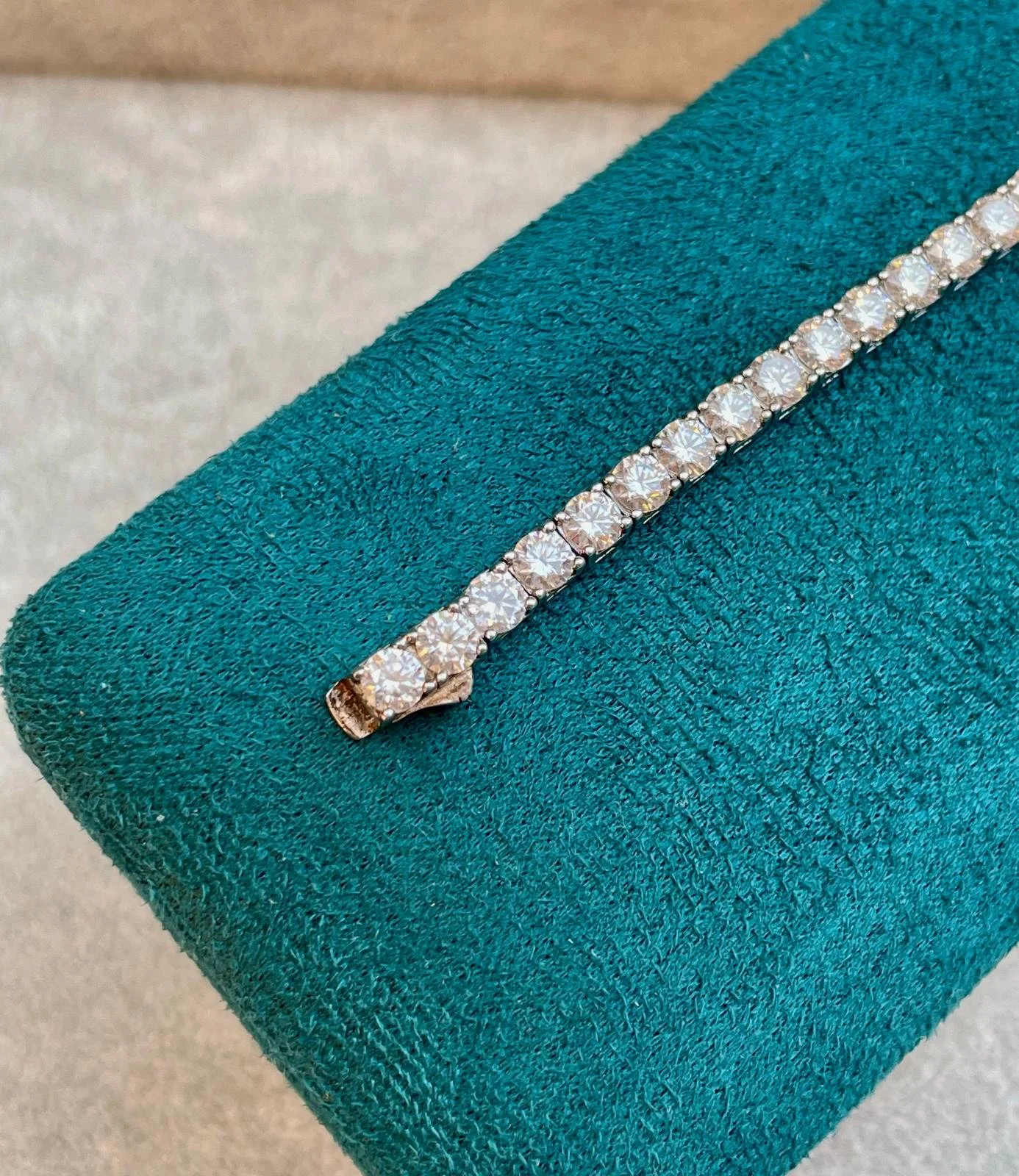 WhatsApp Image 2025-10-19 at 5.55.38 PM (3).jpeg