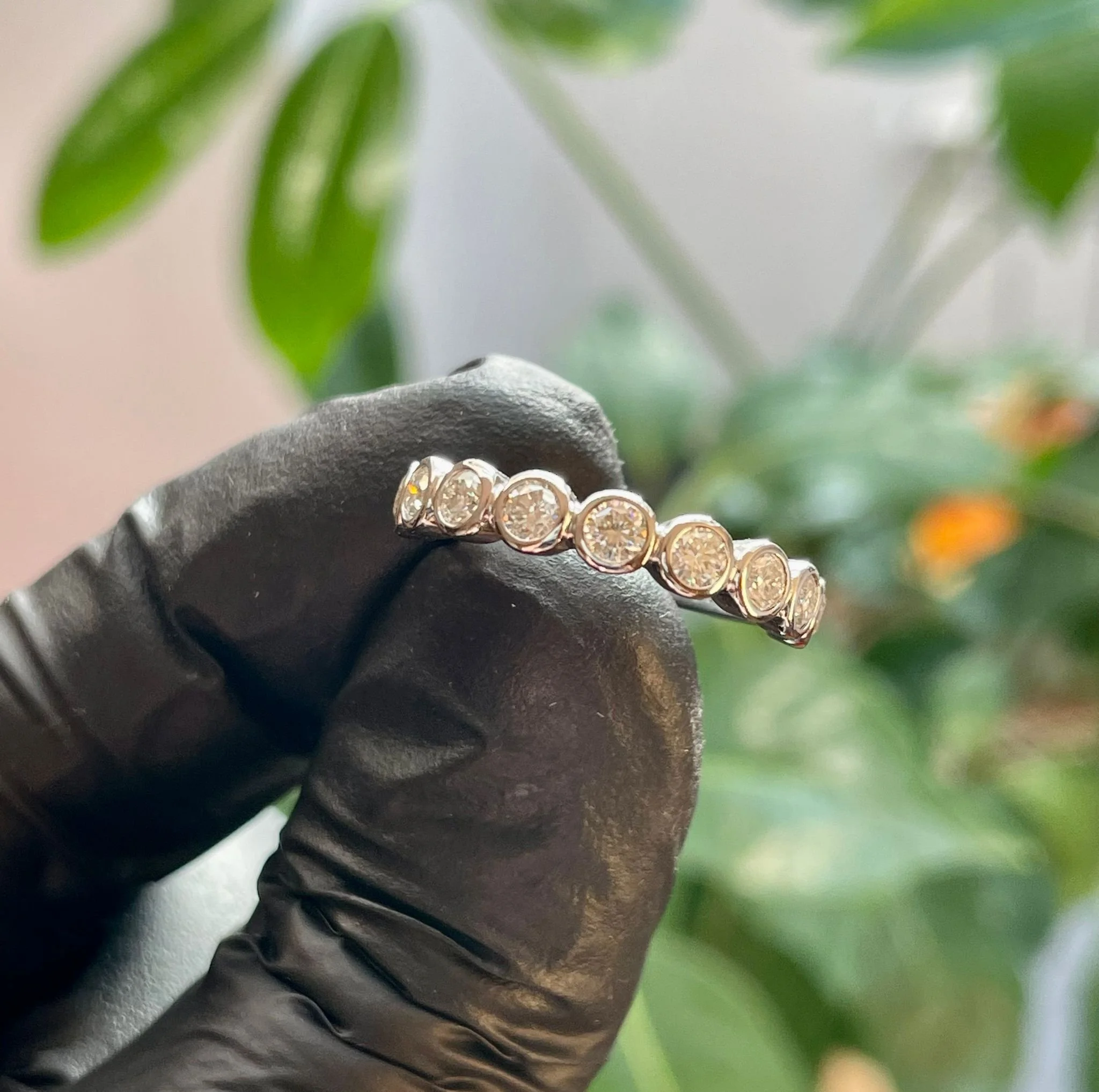 WhatsApp Image 2025-08-06 at 7.15.58 PM.jpeg