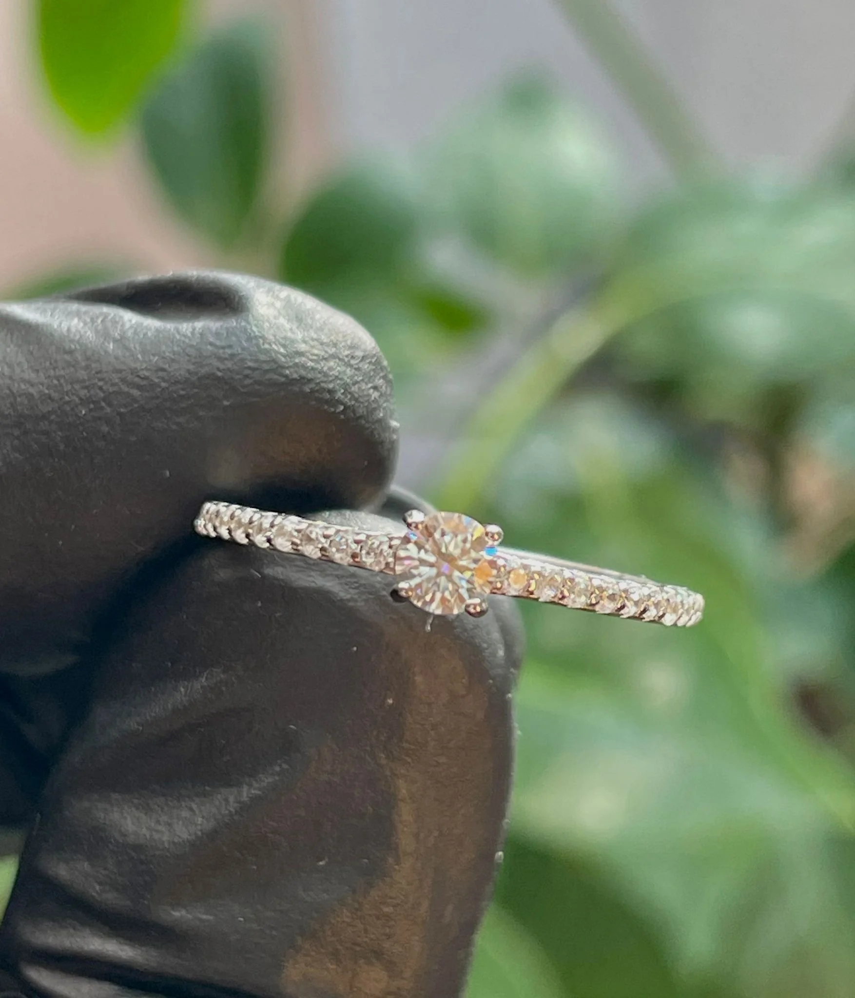 WhatsApp Image 2025-08-06 at 6.53.59 PM (2).jpeg