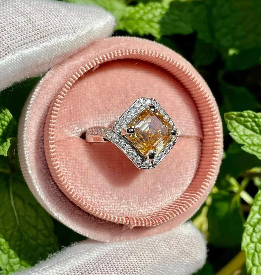 WhatsApp Image 2025-07-25 at 1.01.35 AM (5).jpeg