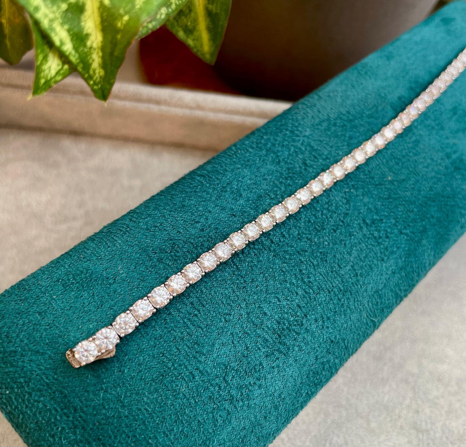 WhatsApp Image 2025-10-19 at 5.55.38 PM (2).jpeg