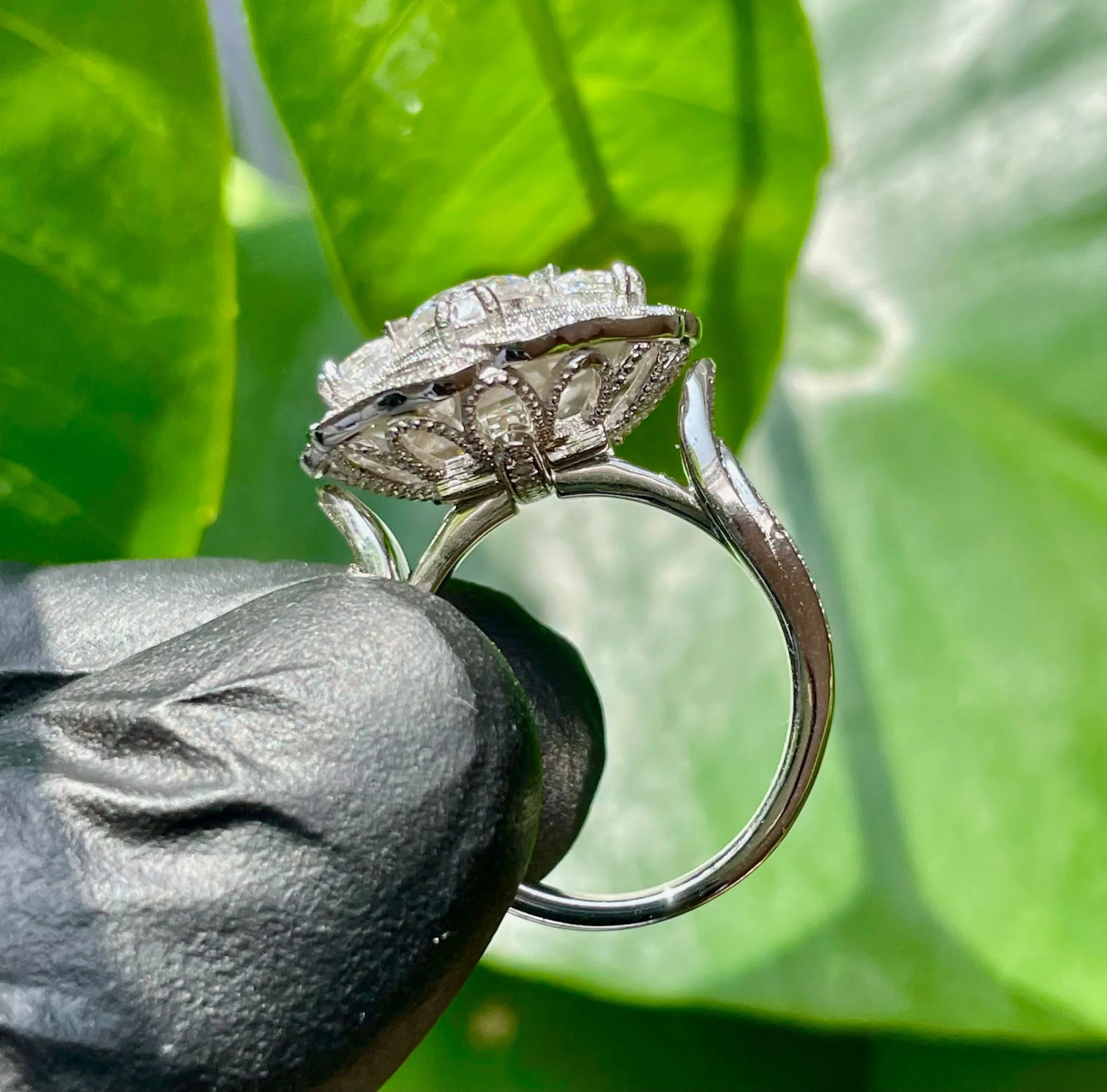 WhatsApp Image 2025-07-30 at 5.57.11 PM (2).jpeg