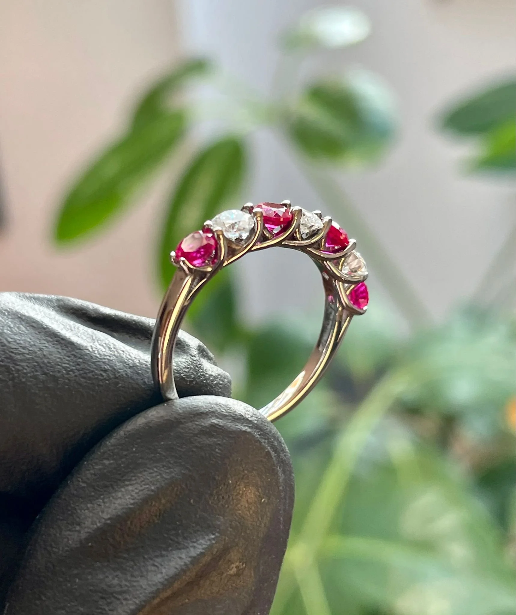 WhatsApp Image 2025-08-06 at 7.12.57 PM (1).jpeg