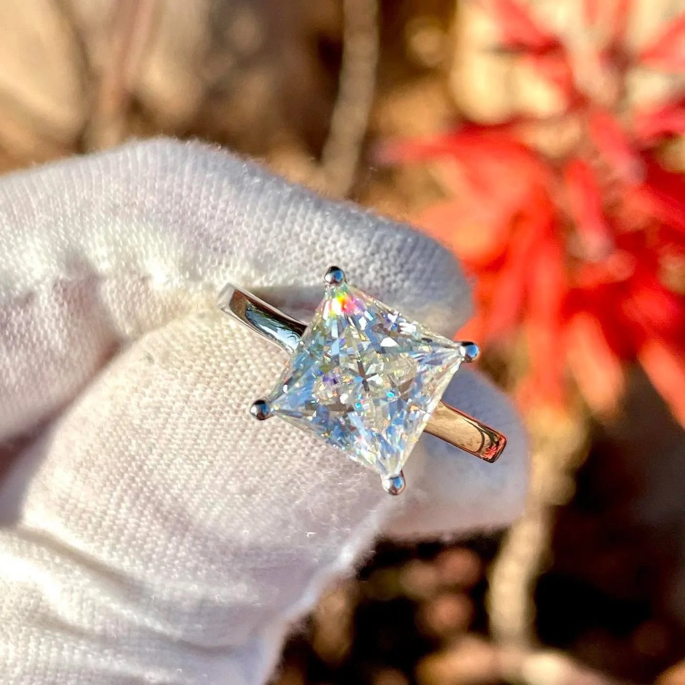 WhatsApp Image 2025-07-25 at 1.00.27 AM (5).jpeg