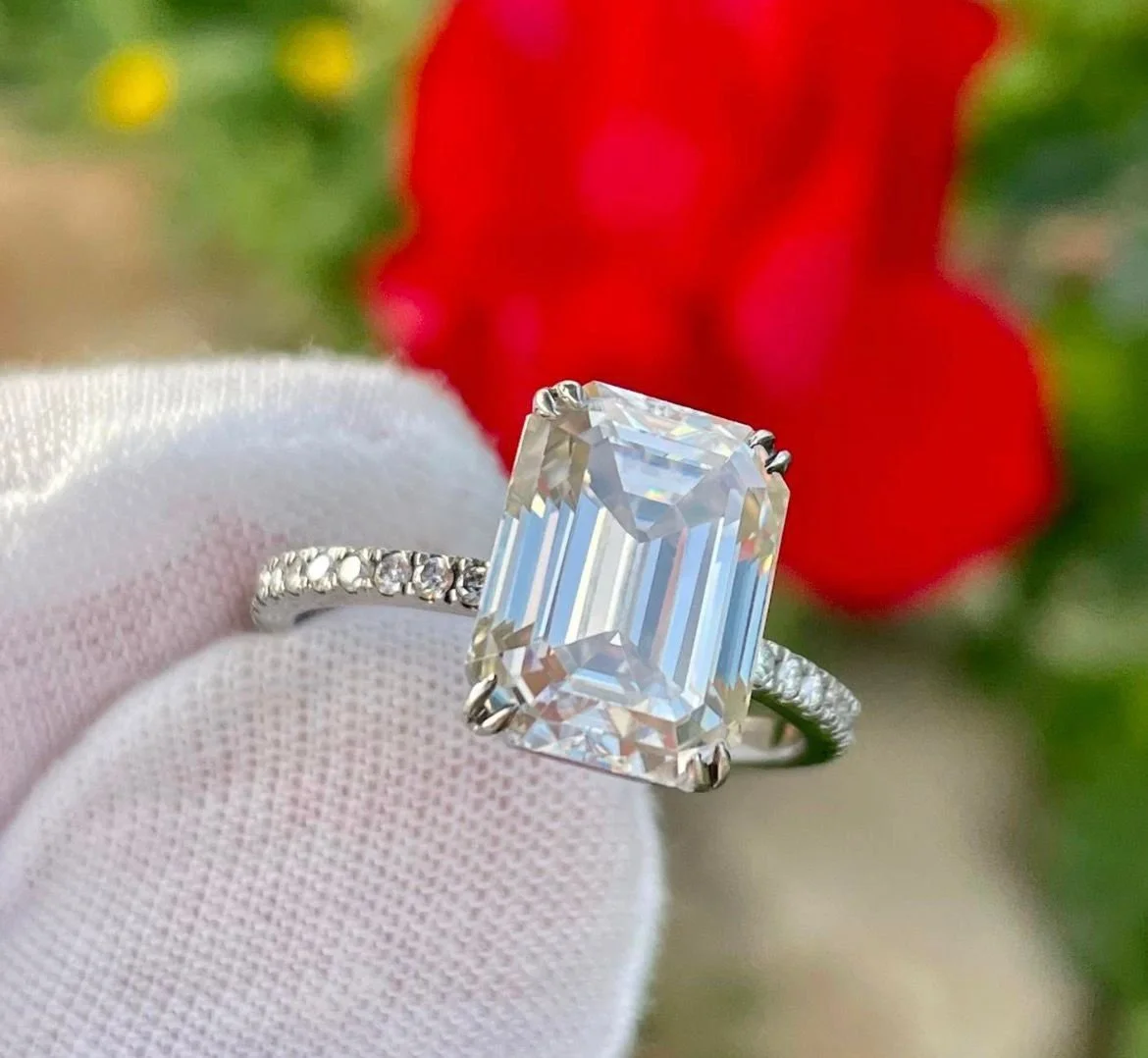 WhatsApp Image 2026-01-26 at 10.43.02 PM (1).jpeg