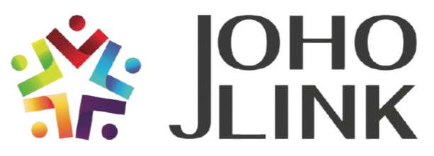 JoHo Link