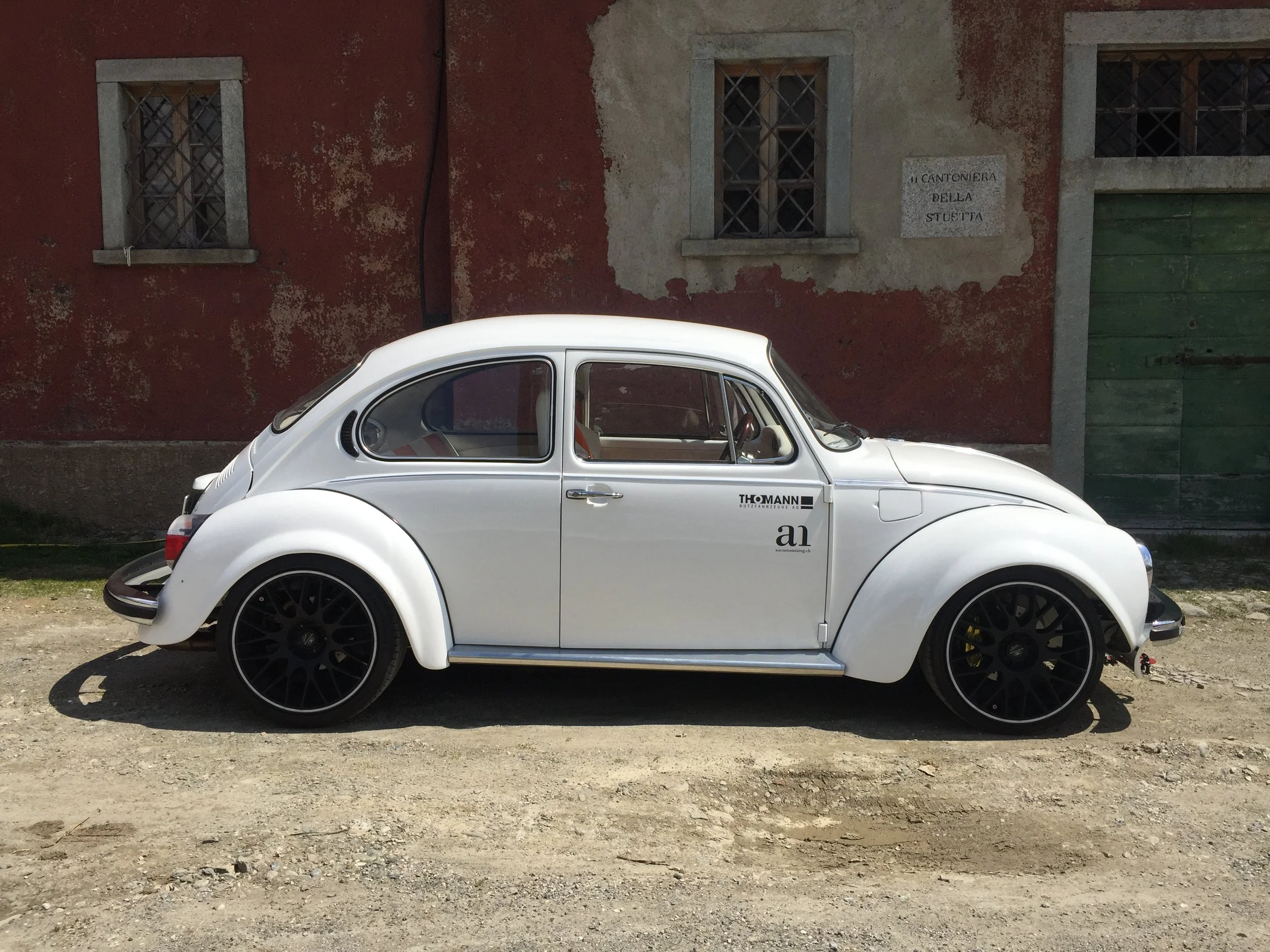 IMG_8140.jpeg