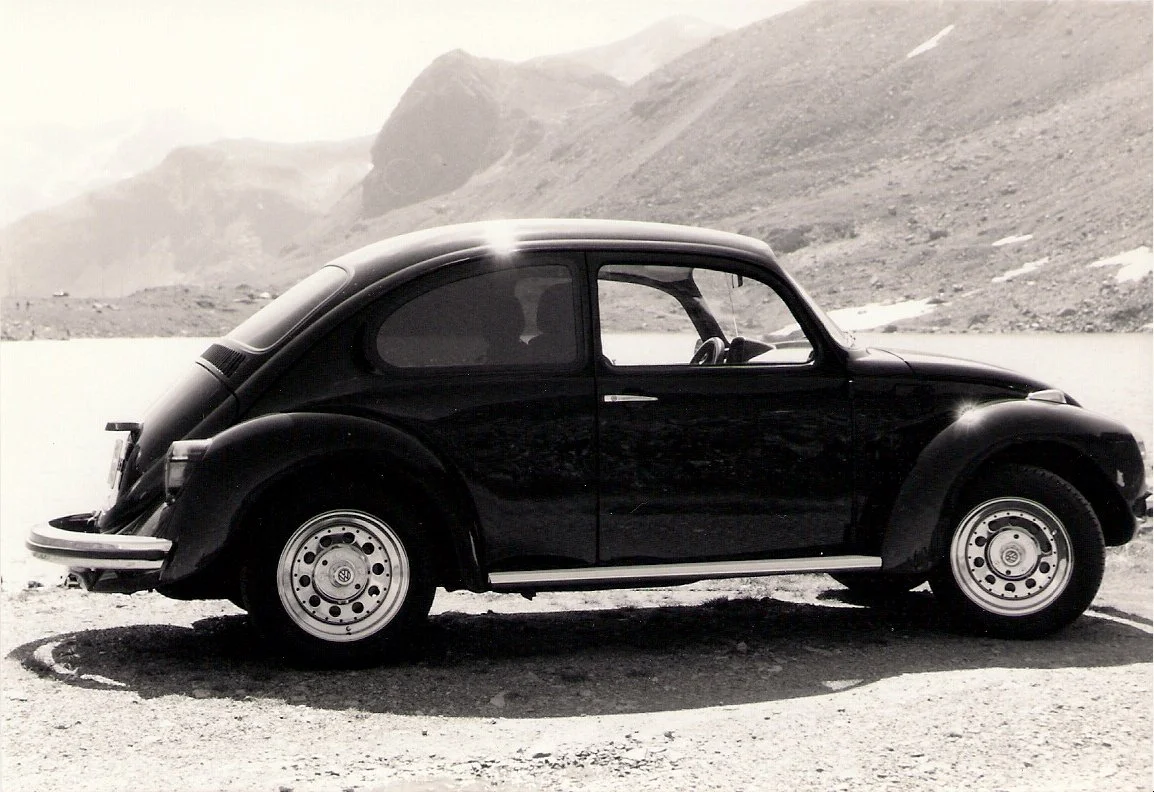 Scannen0008.jpg
